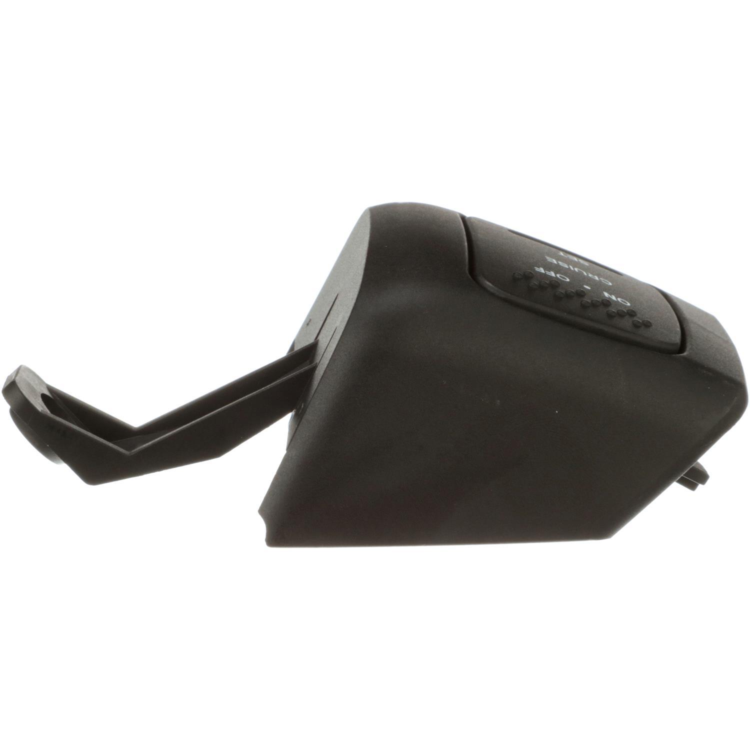 BWD CCW1026 Cruise Control Switch product image 7 of 8