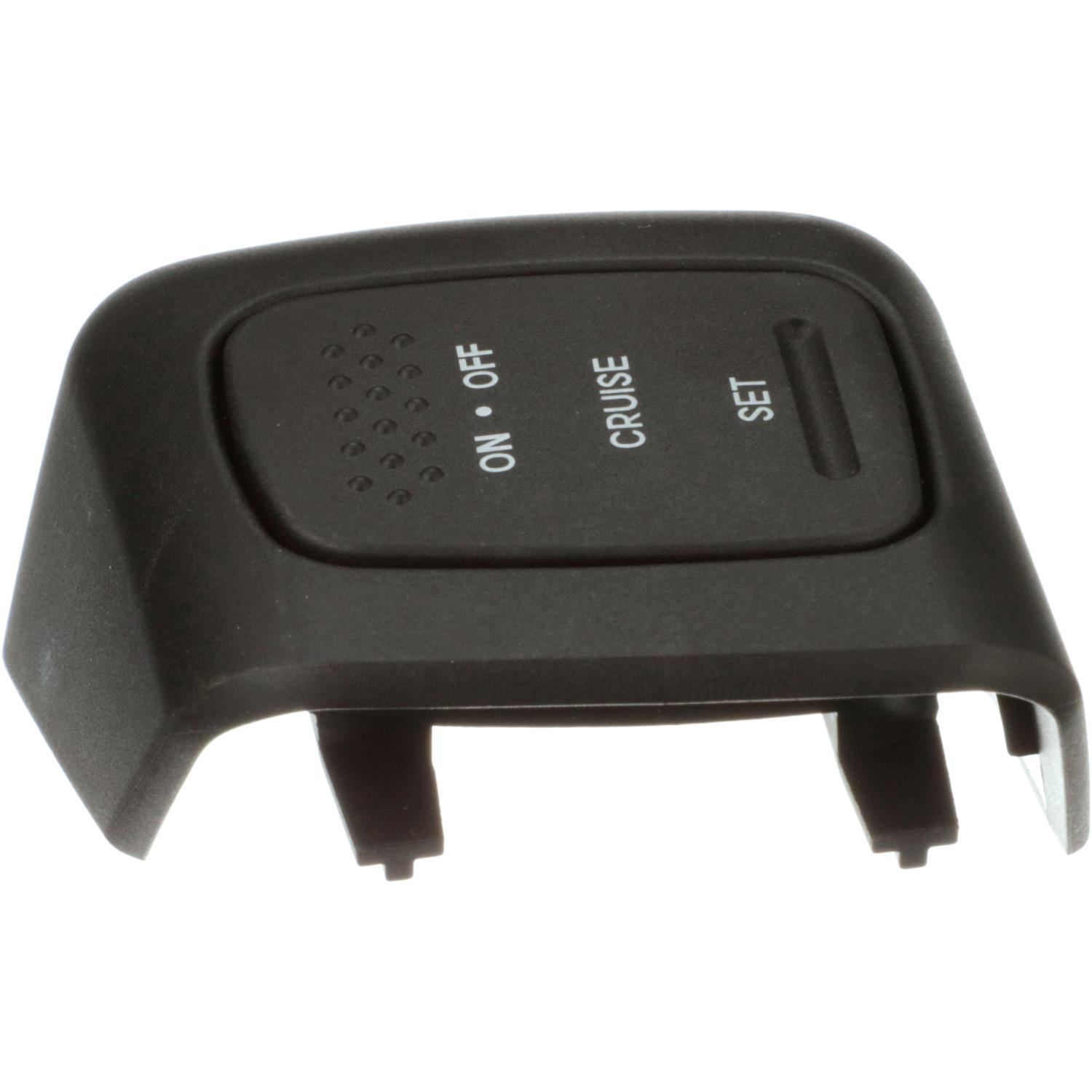 BWD CCW1026 Cruise Control Switch product image 8 of 8