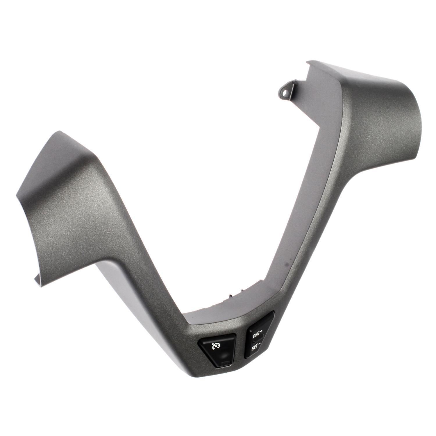 BWD CCW1030 Cruise Control Switch product image 2 of 3
