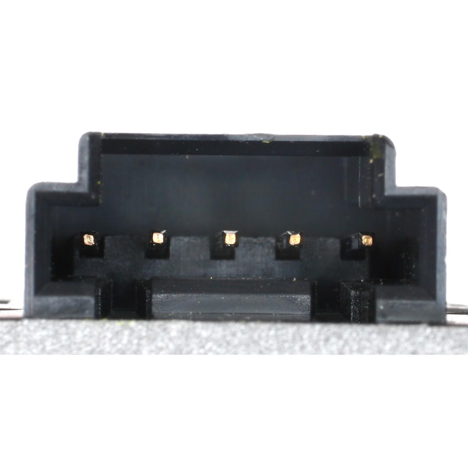 BWD CCW1030 Cruise Control Switch product image 3 of 3