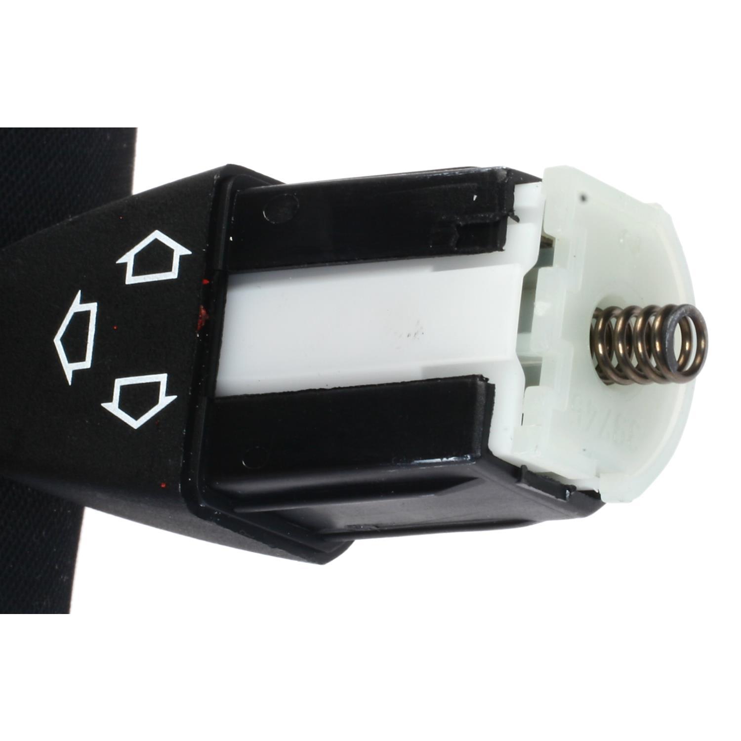 BWD CCW1031 Cruise Control Switch product image 1 of 3
