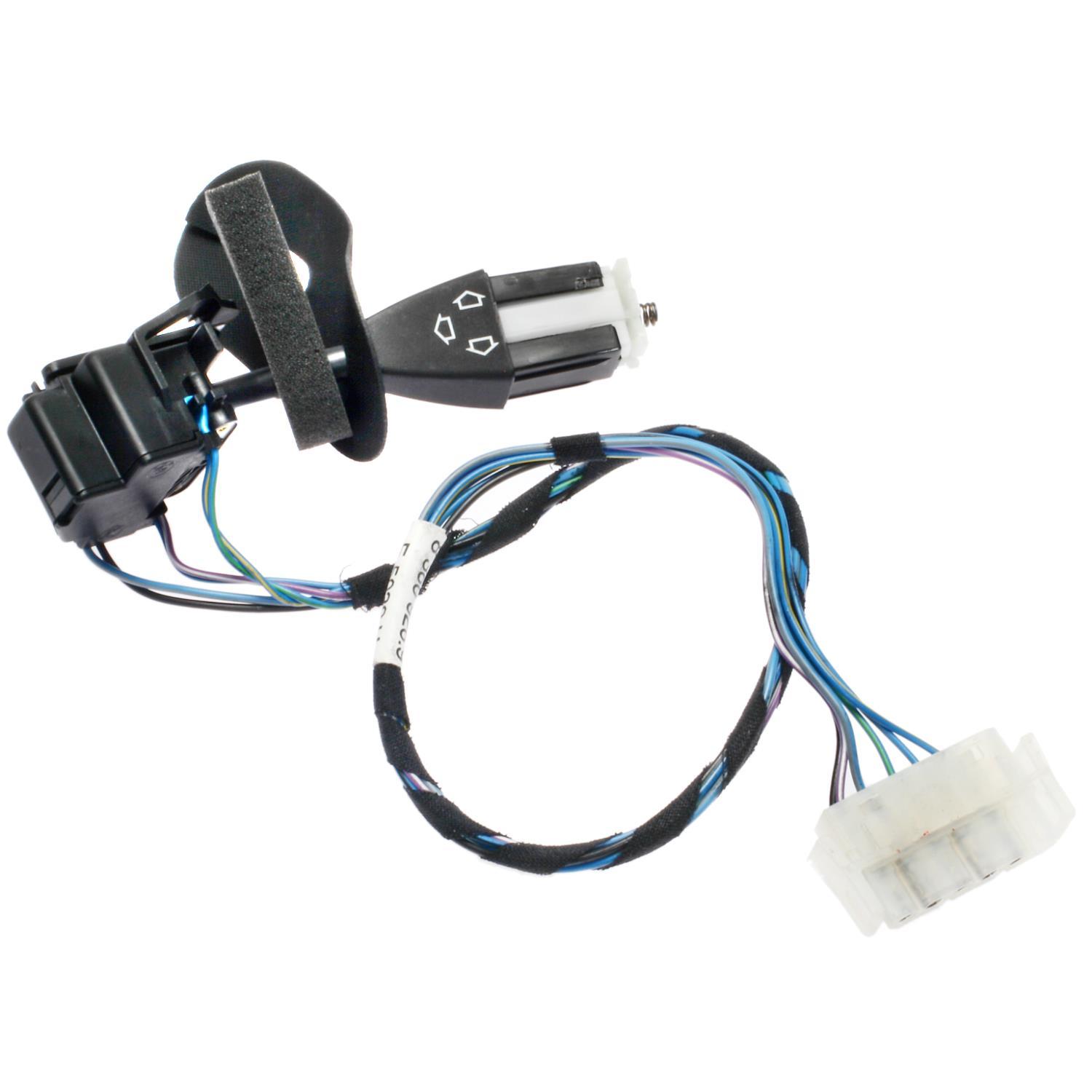 BWD CCW1031 Cruise Control Switch product image 2 of 3