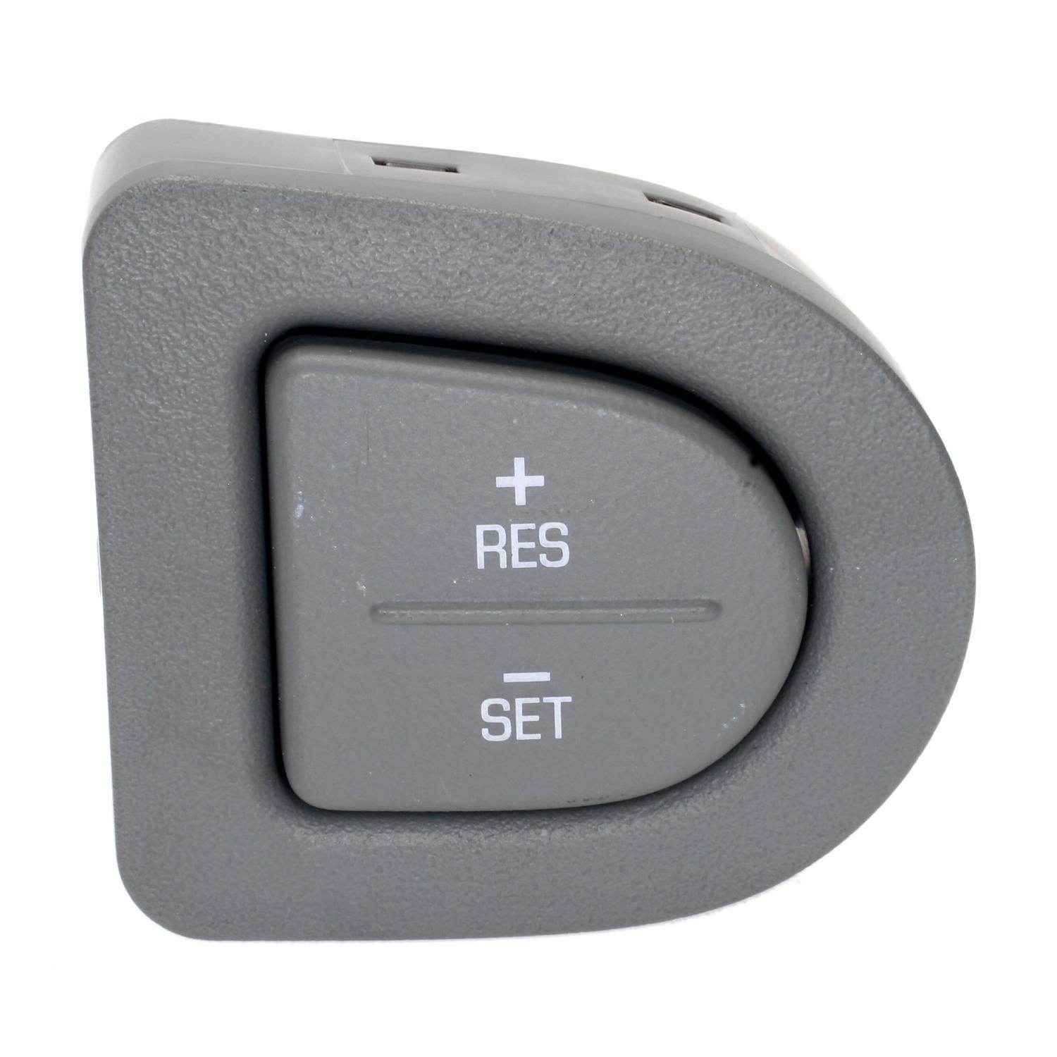 BWD CCW1035 Cruise Control Switch product image 1 of 3