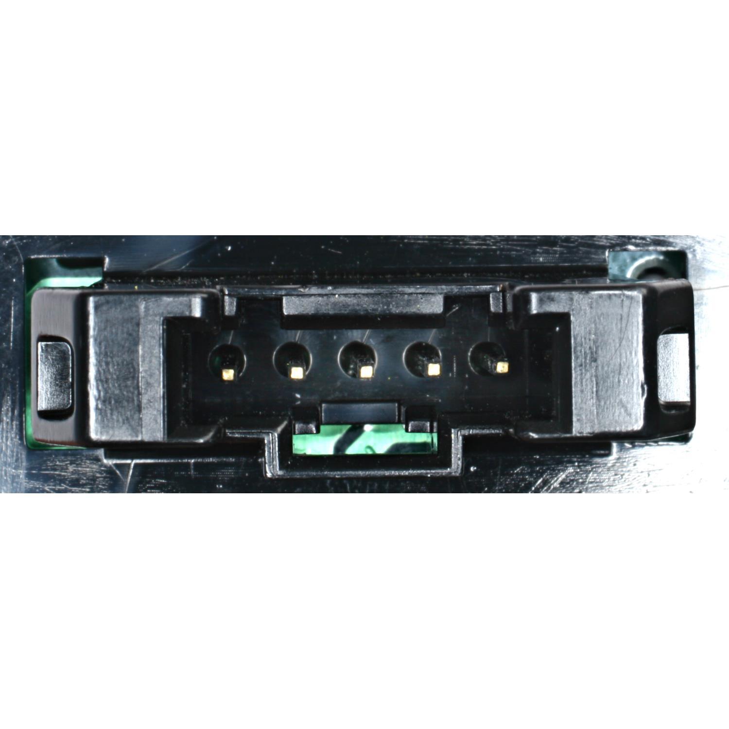 BWD CCW1035 Cruise Control Switch product image 3 of 3