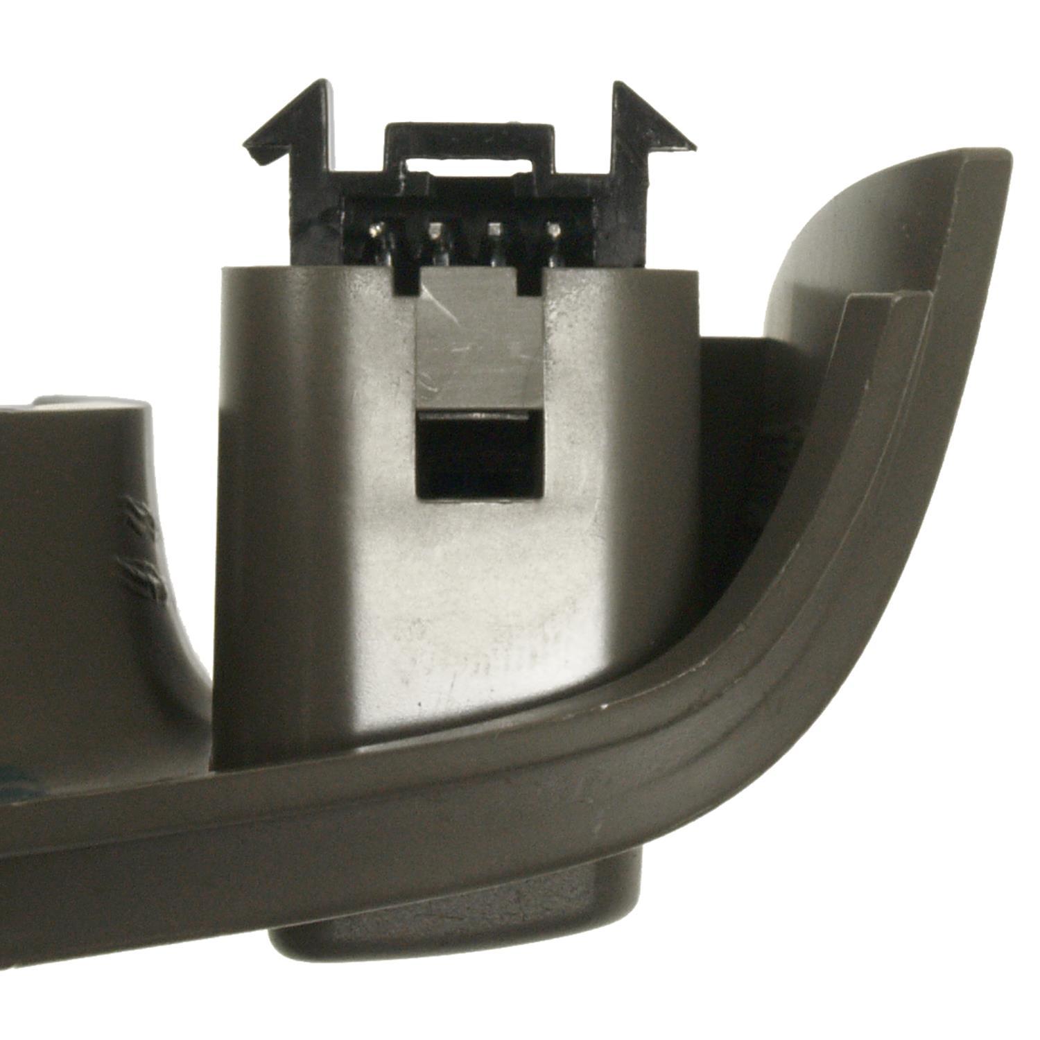 BWD CCW1039 - Cruise Control Switch BWD CCW1039 Cruise Control Switch product image 3 of 3