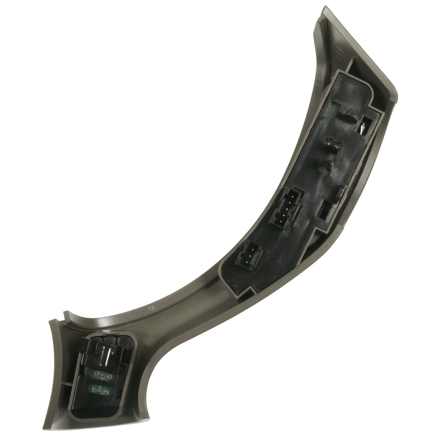 BWD CCW1040 Cruise Control Switch product image 1 of 3
