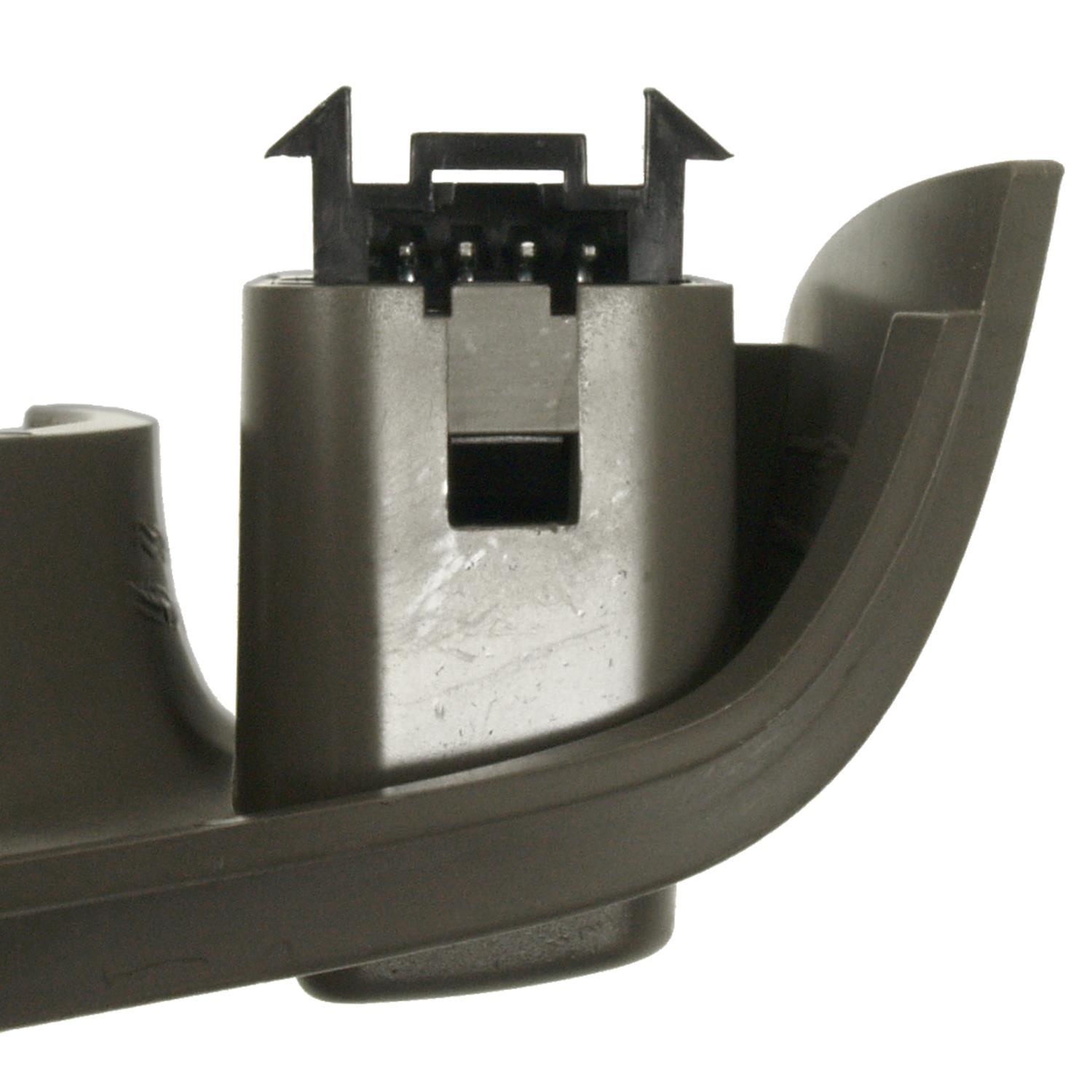 BWD CCW1040 Cruise Control Switch product image 3 of 3
