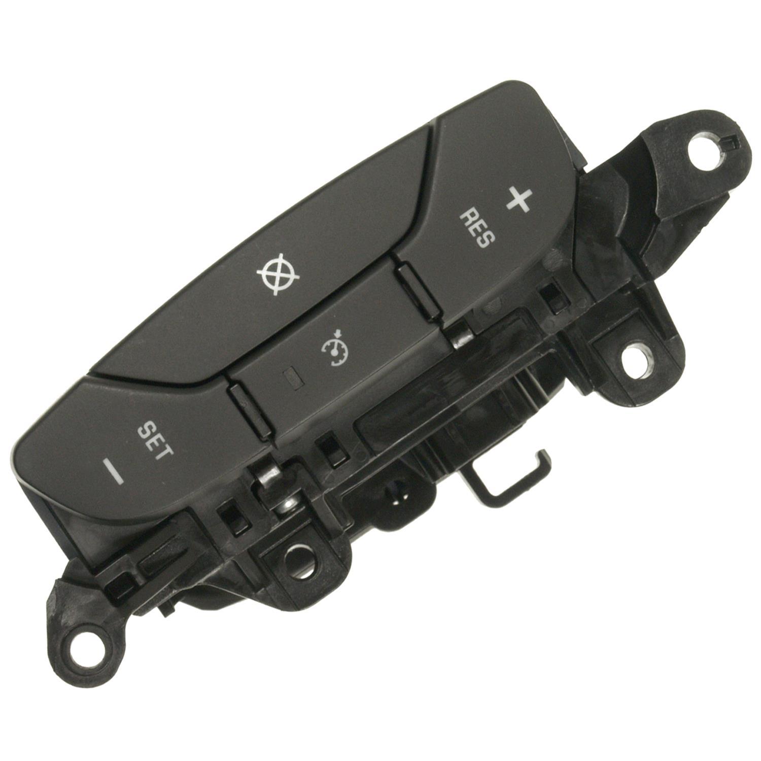 BWD CCW1041 Cruise Control Switch product image 1 of 3