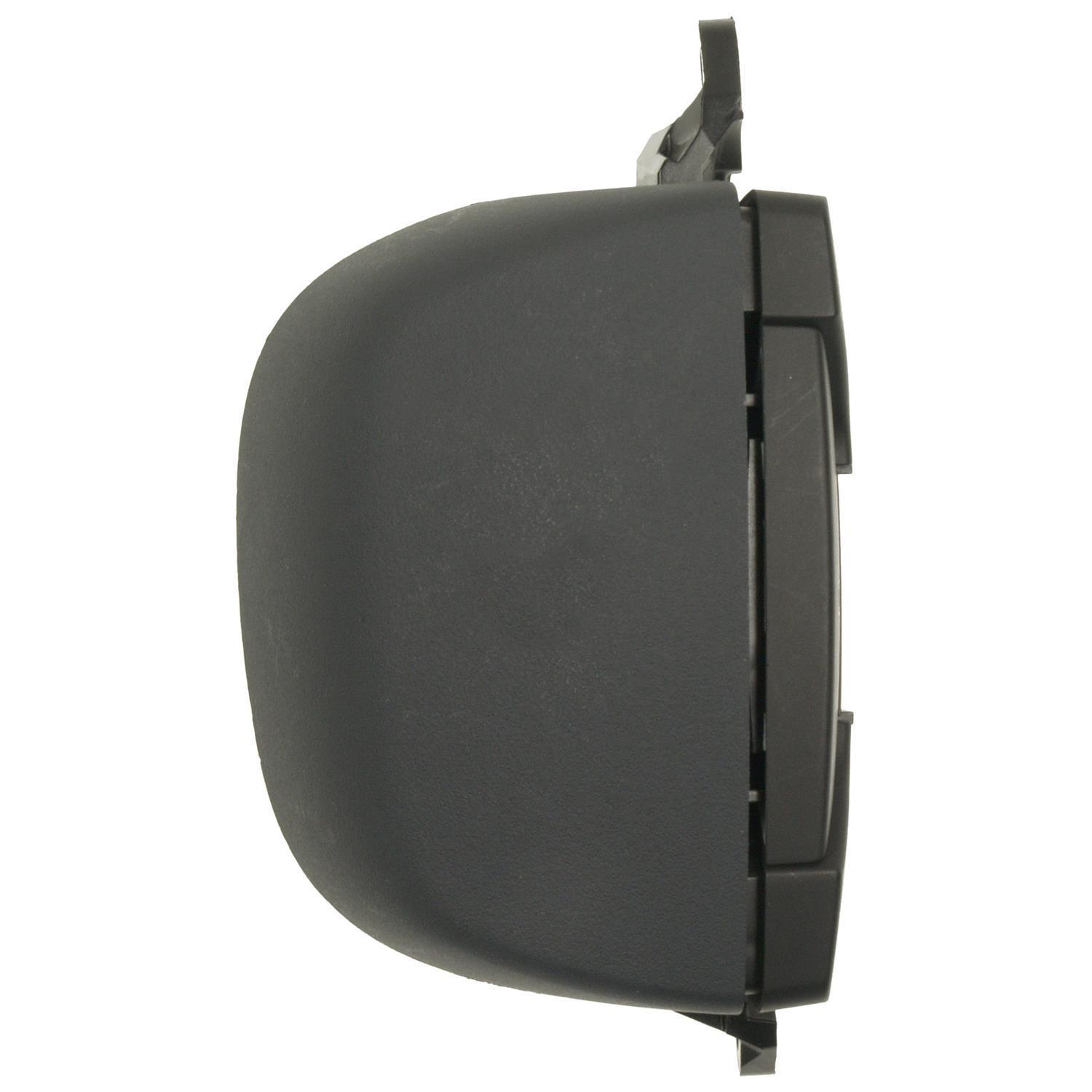 BWD CCW1041 Cruise Control Switch product image 2 of 3