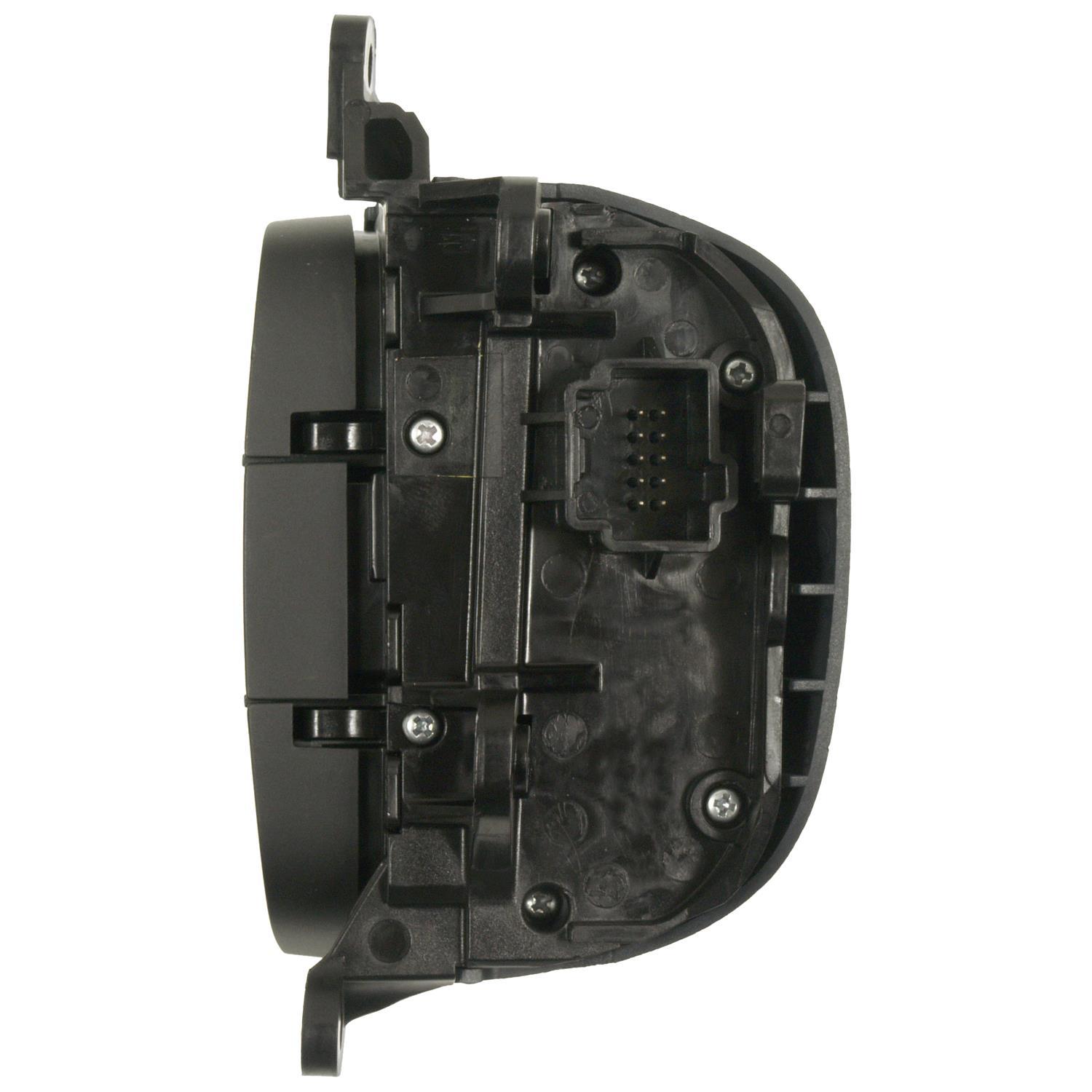 BWD CCW1041 Cruise Control Switch product image 3 of 3