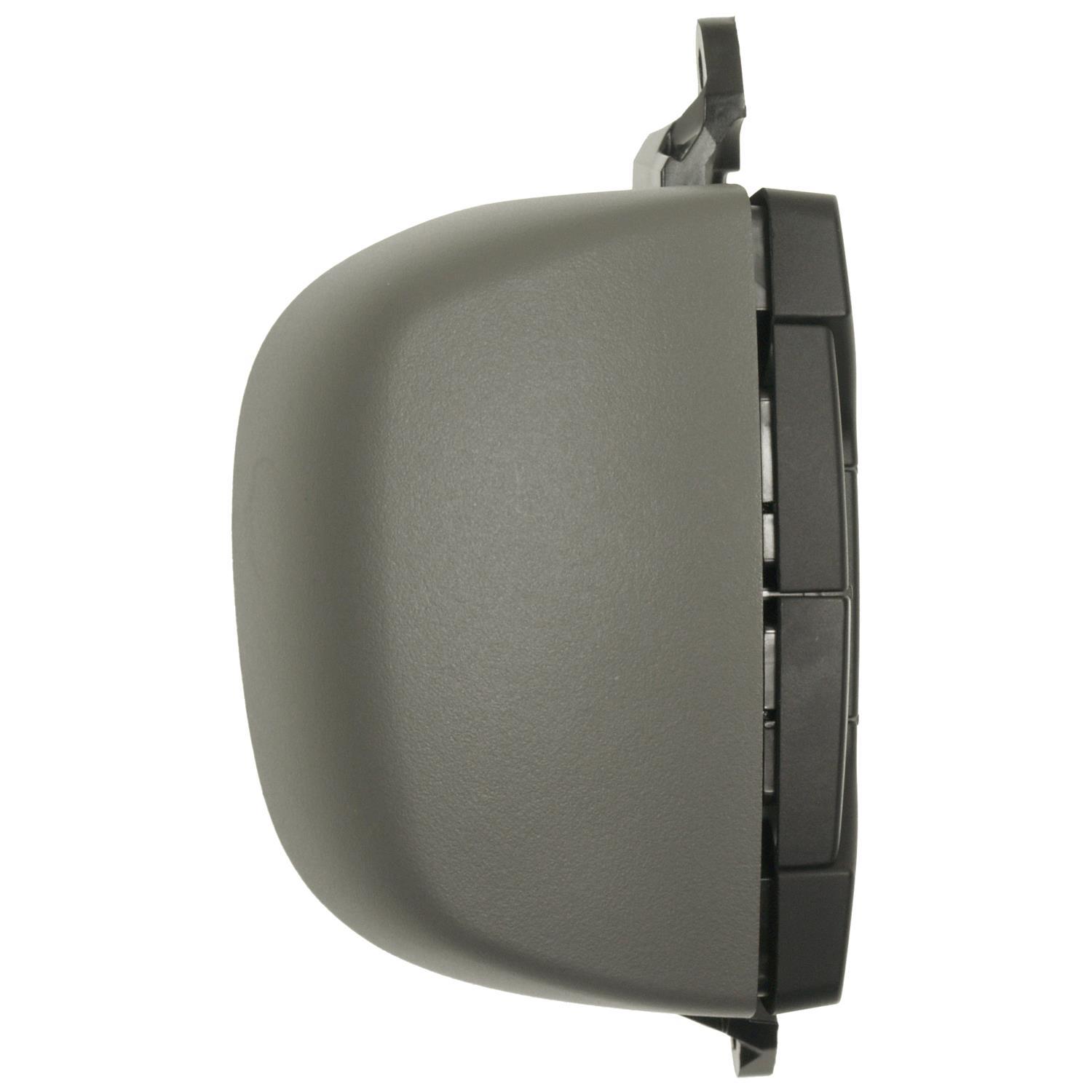 BWD CCW1042 Cruise Control Switch product image 2 of 3