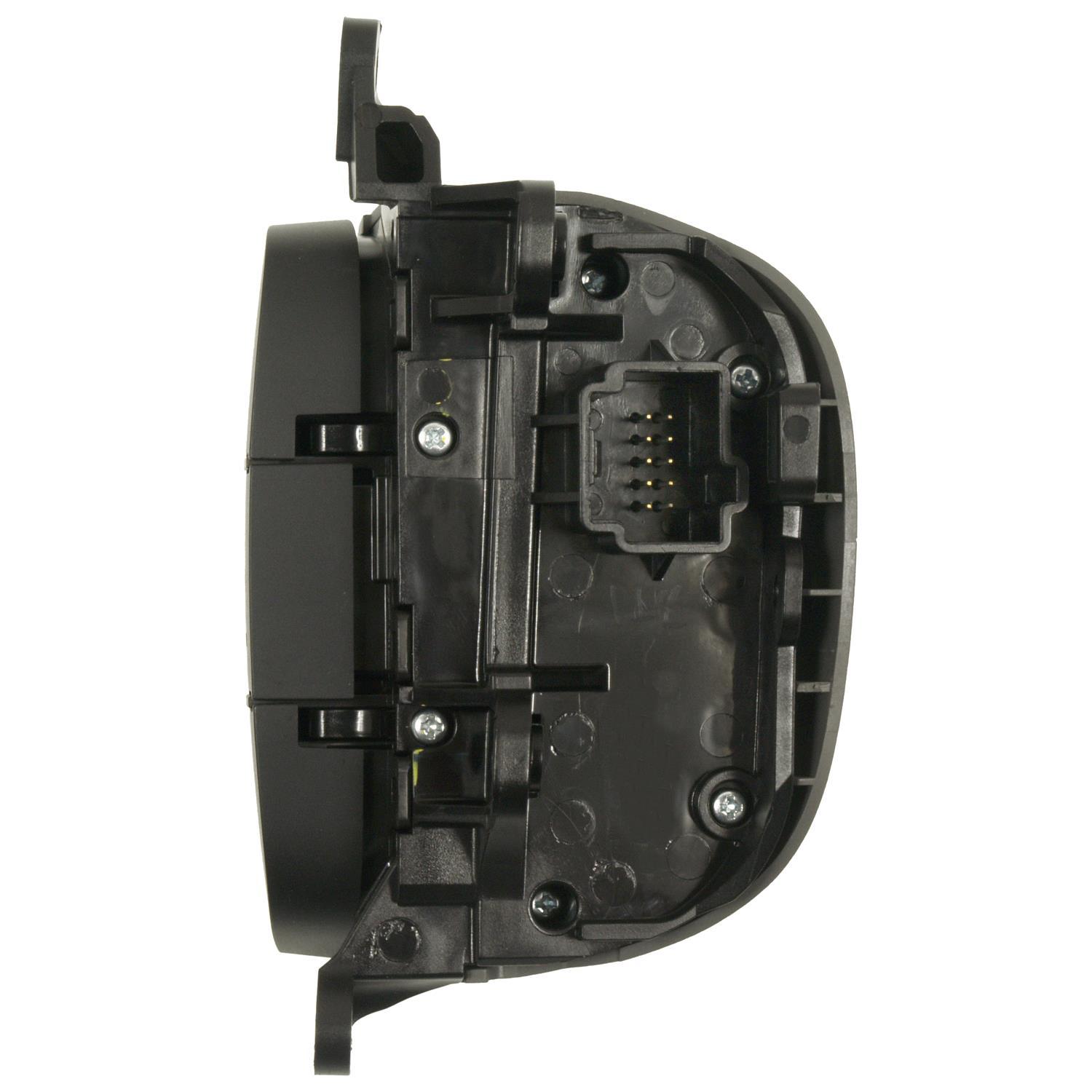 BWD CCW1042 Cruise Control Switch product image 3 of 3