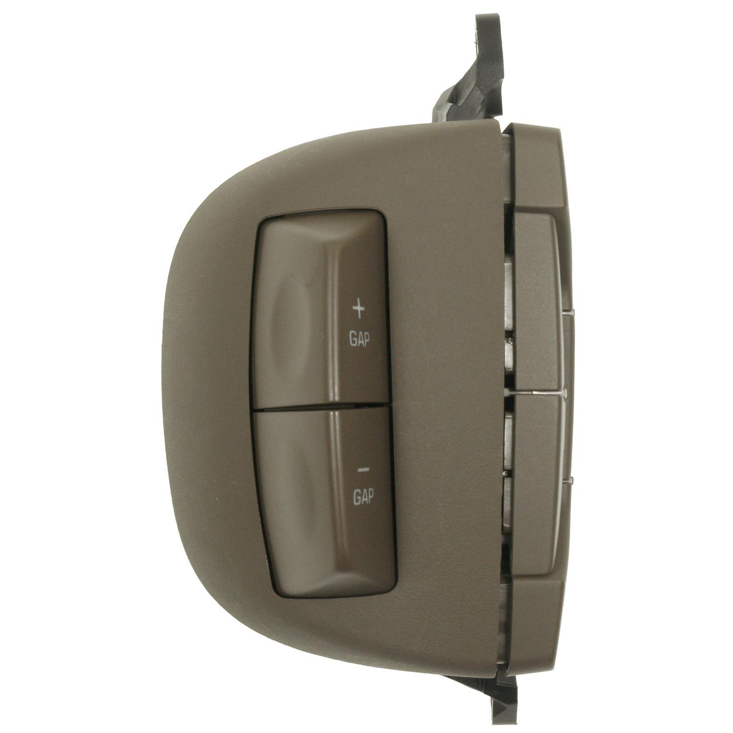 BWD CCW1043 Cruise Control Switch product image 2 of 3