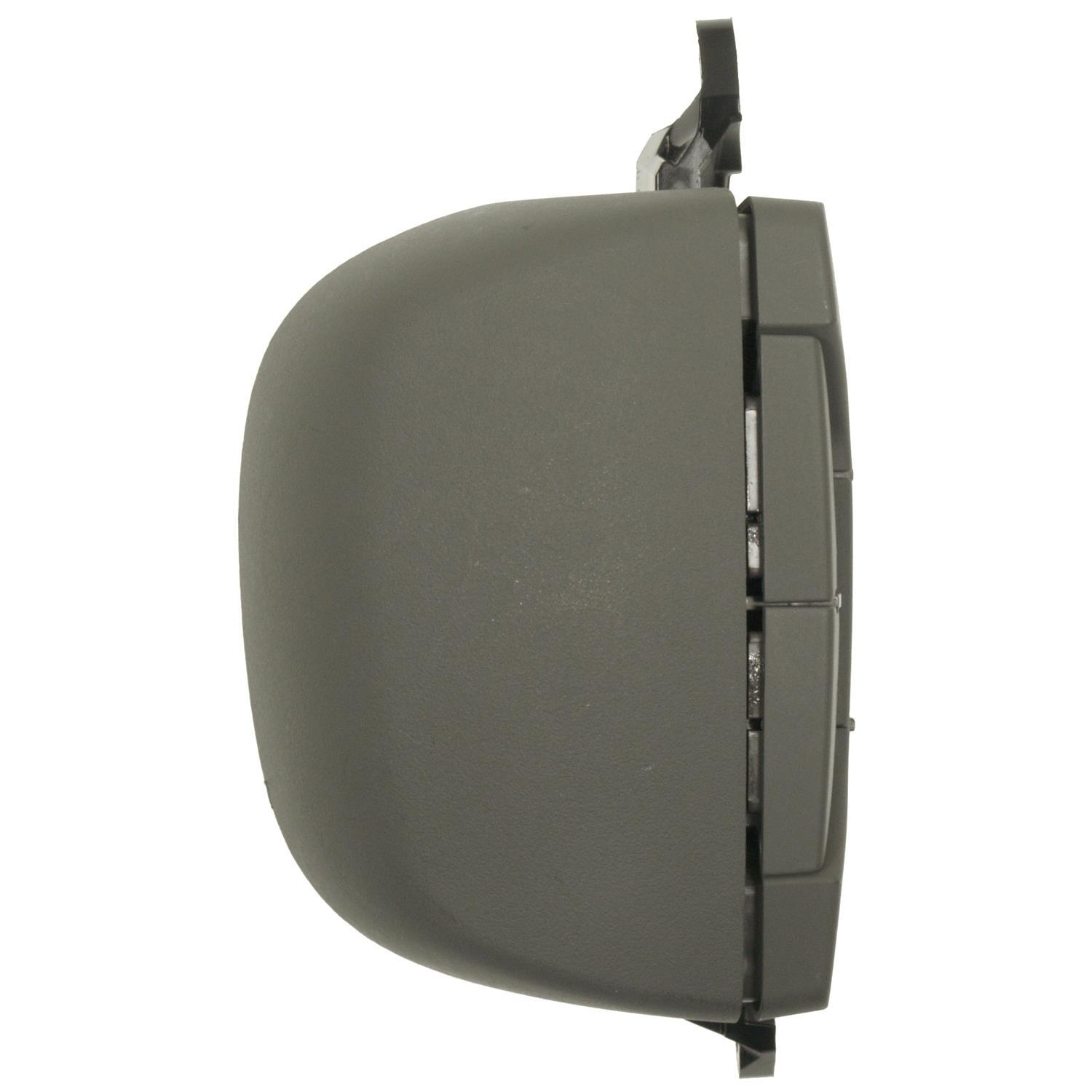 BWD CCW1044 Cruise Control Switch product image 2 of 3