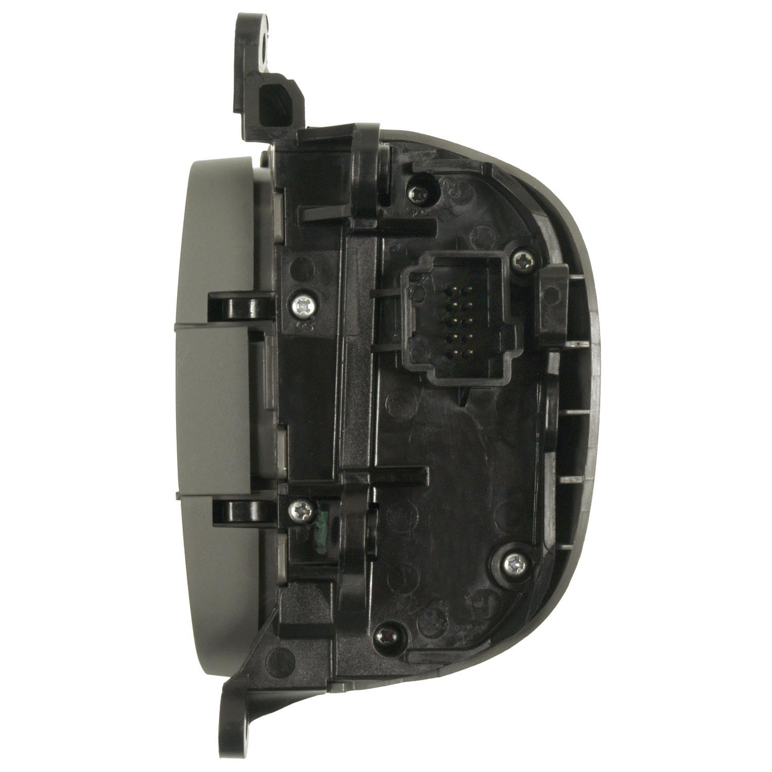 BWD CCW1044 Cruise Control Switch product image 3 of 3
