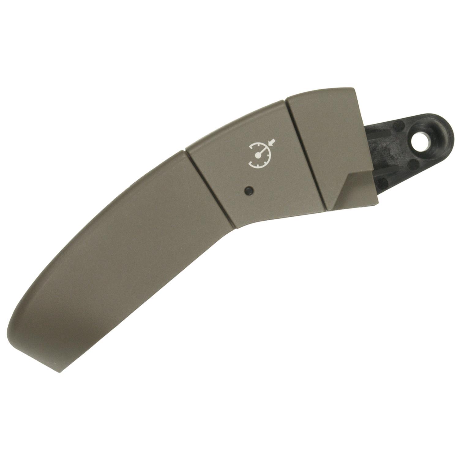 BWD CCW1046 Cruise Control Switch product image 1 of 3