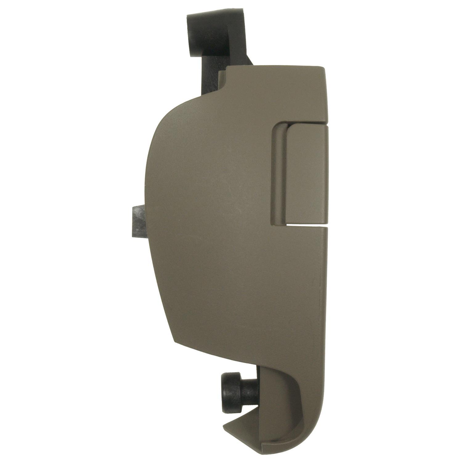 BWD CCW1046 Cruise Control Switch product image 2 of 3