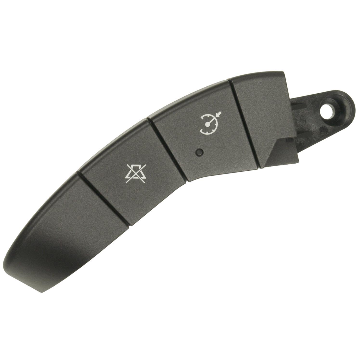 BWD CCW1047 Cruise Control Switch product image 1 of 3