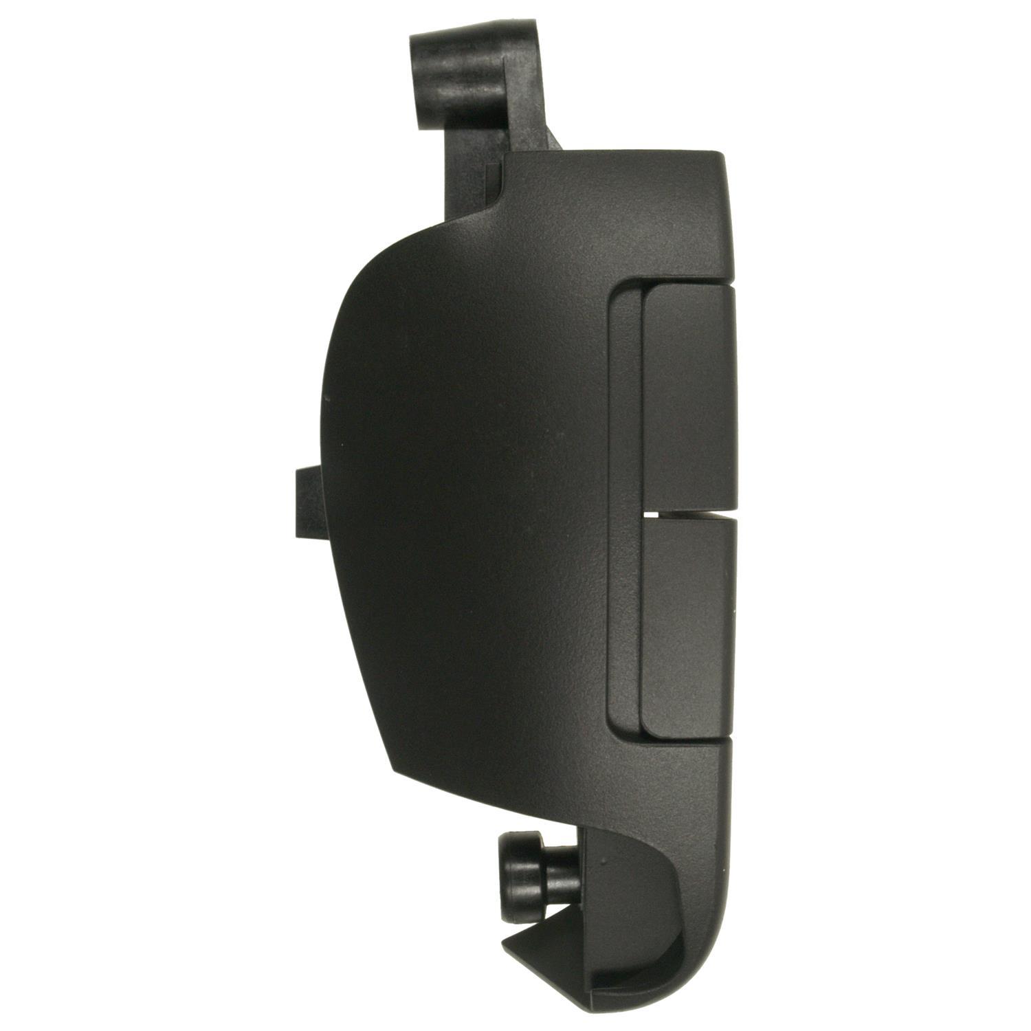 BWD CCW1047 Cruise Control Switch product image 2 of 3