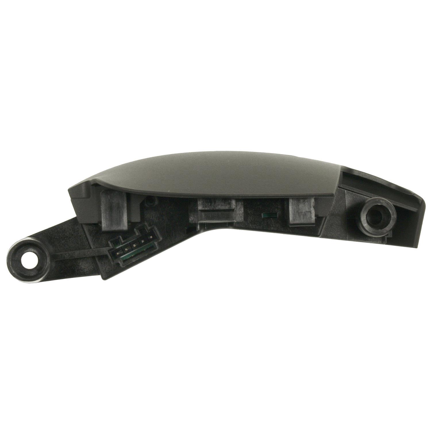 BWD CCW1047 Cruise Control Switch product image 3 of 3