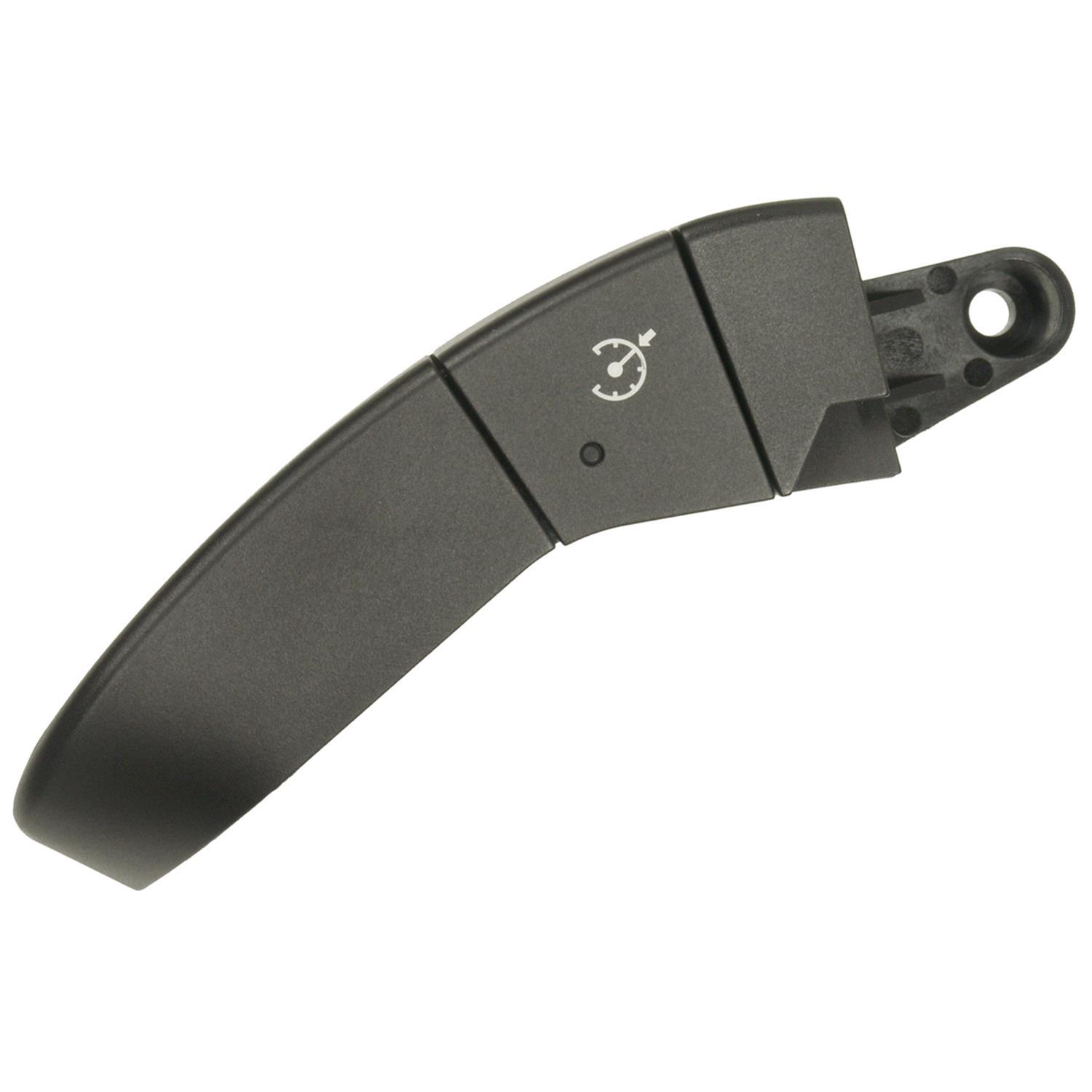 BWD CCW1048 Cruise Control Switch product image 1 of 3