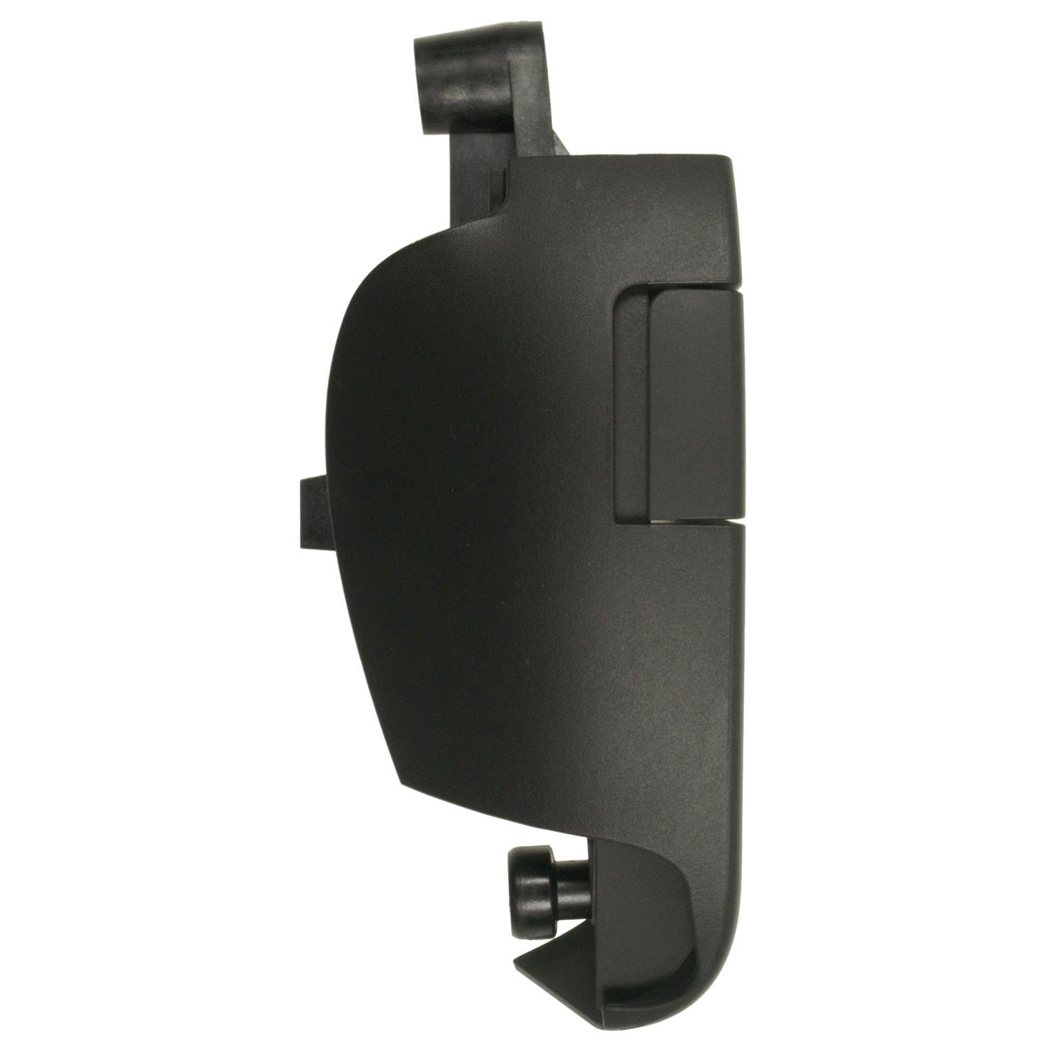 BWD CCW1048 Cruise Control Switch product image 2 of 3