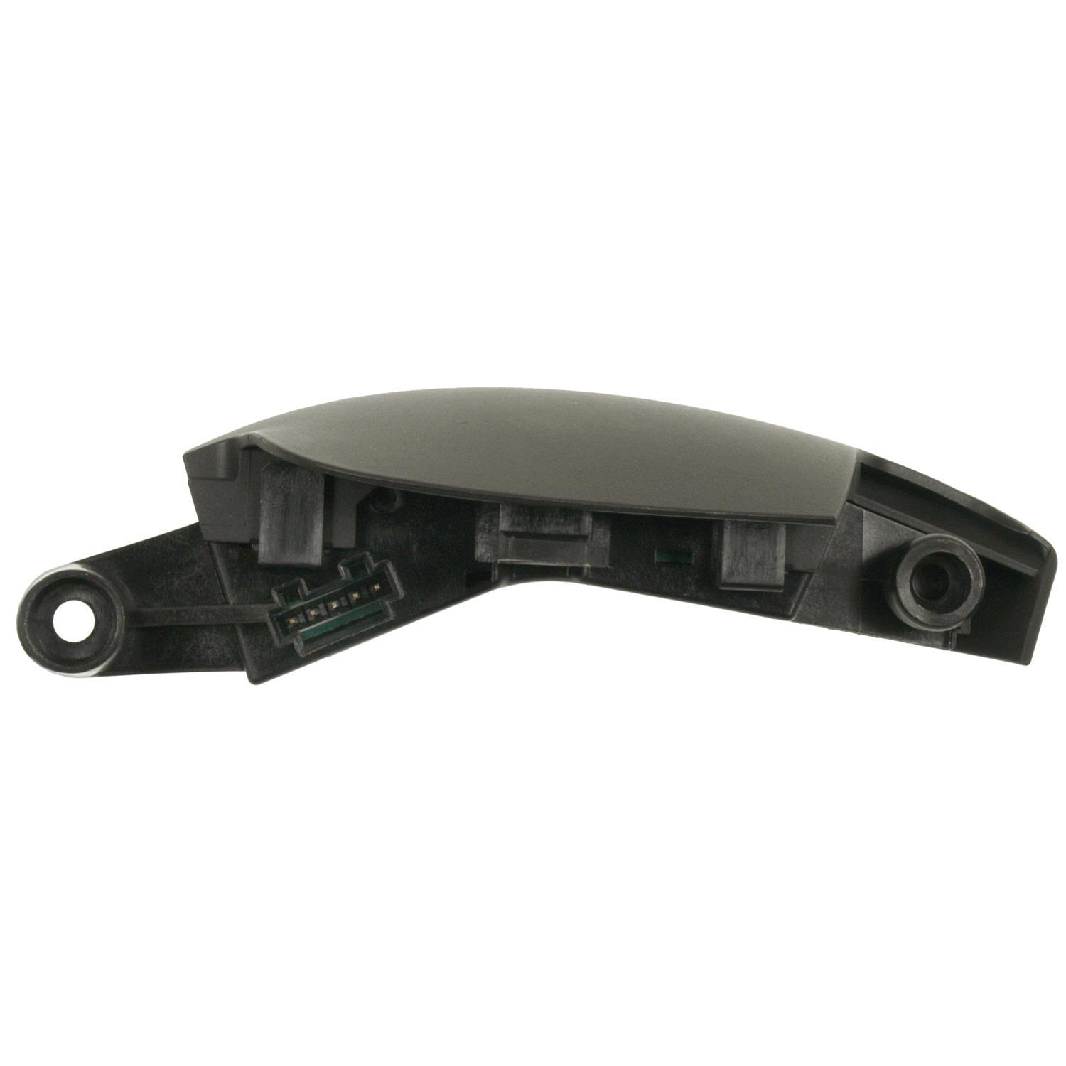 BWD CCW1048 Cruise Control Switch product image 3 of 3