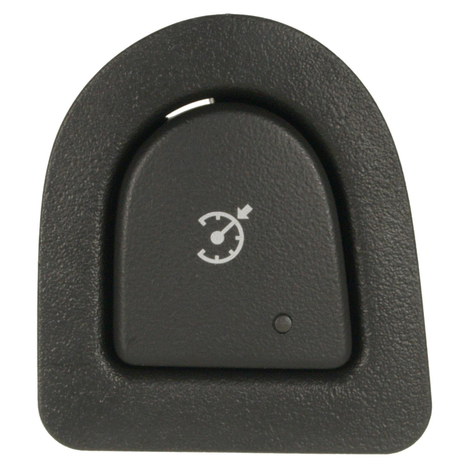 BWD CCW1052 Cruise Control Switch product image 1 of 3