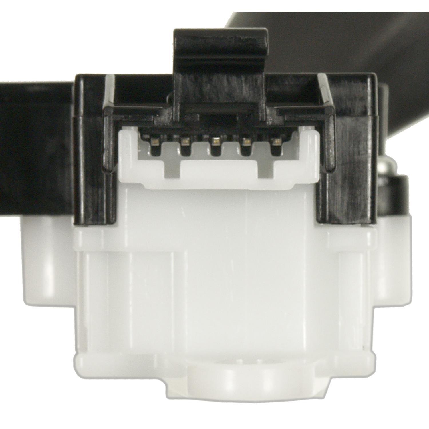 BWD CCW1054 Cruise Control Switch product image 3 of 3