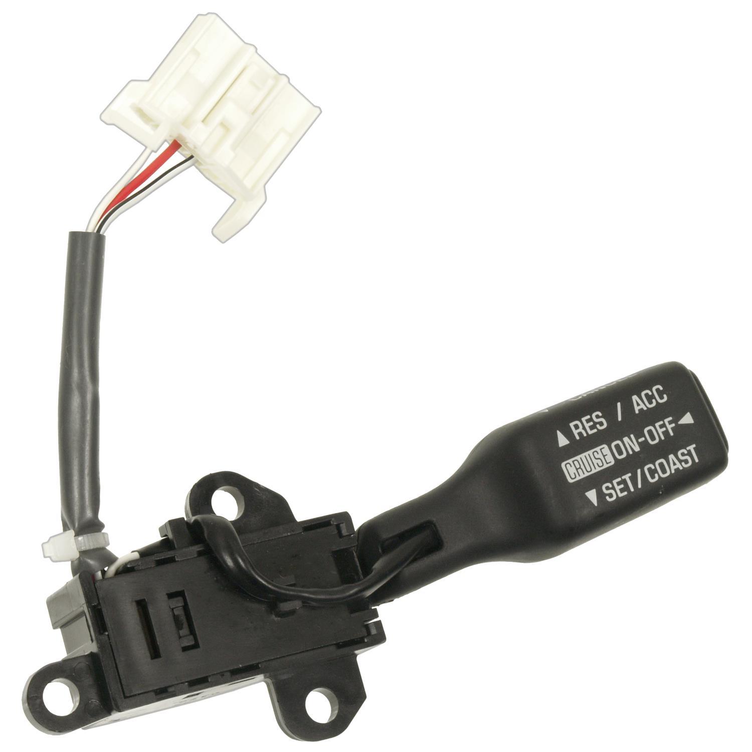 BWD CCW1055 Cruise Control Switch product image 2 of 3