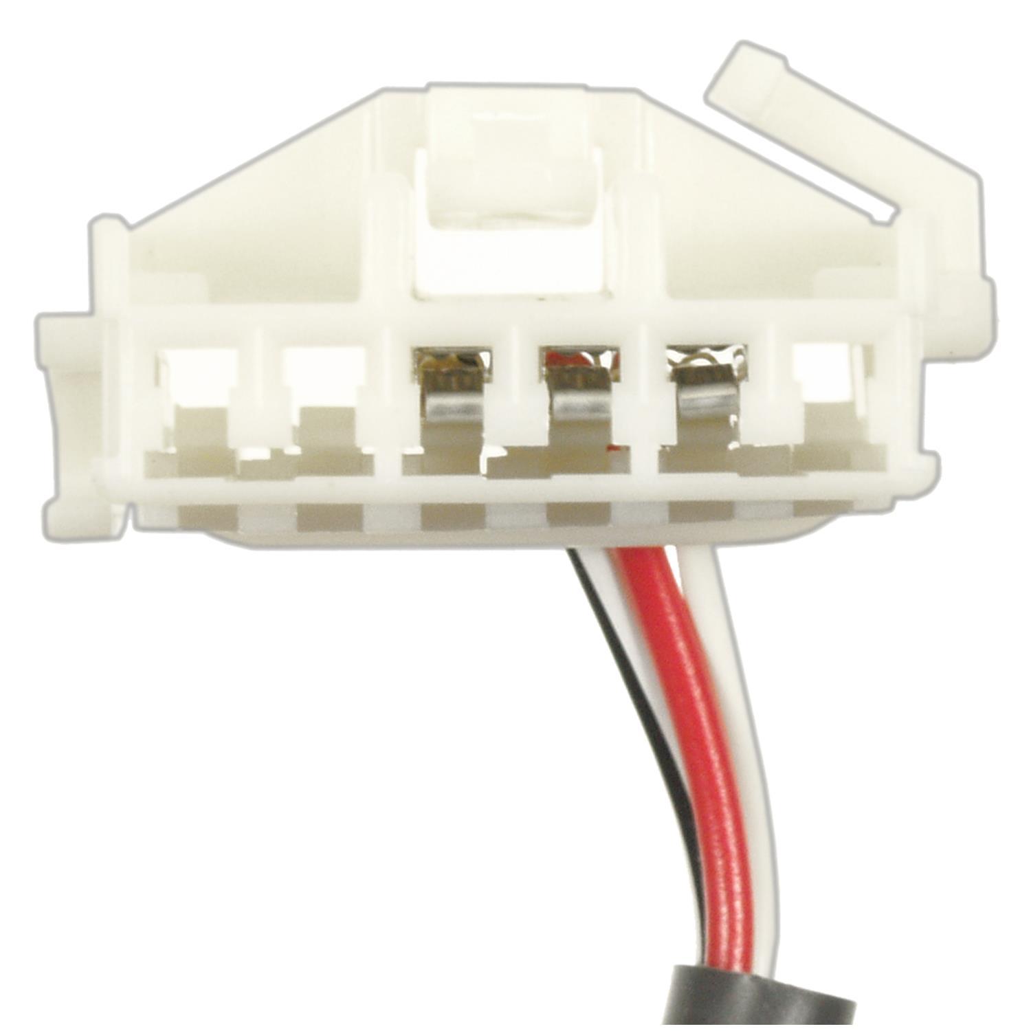 BWD CCW1055 Cruise Control Switch product image 3 of 3