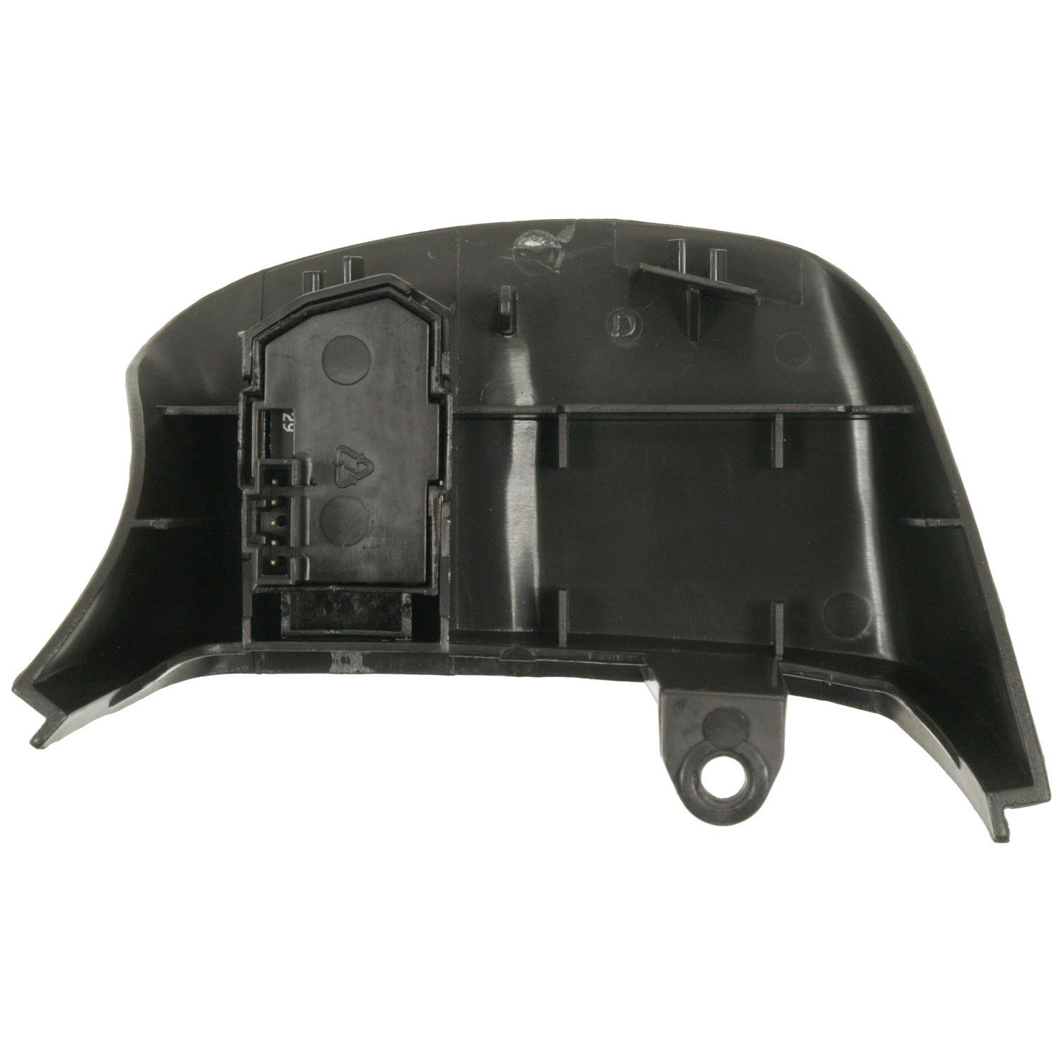 BWD CCW1056 Cruise Control Switch product image 2 of 3
