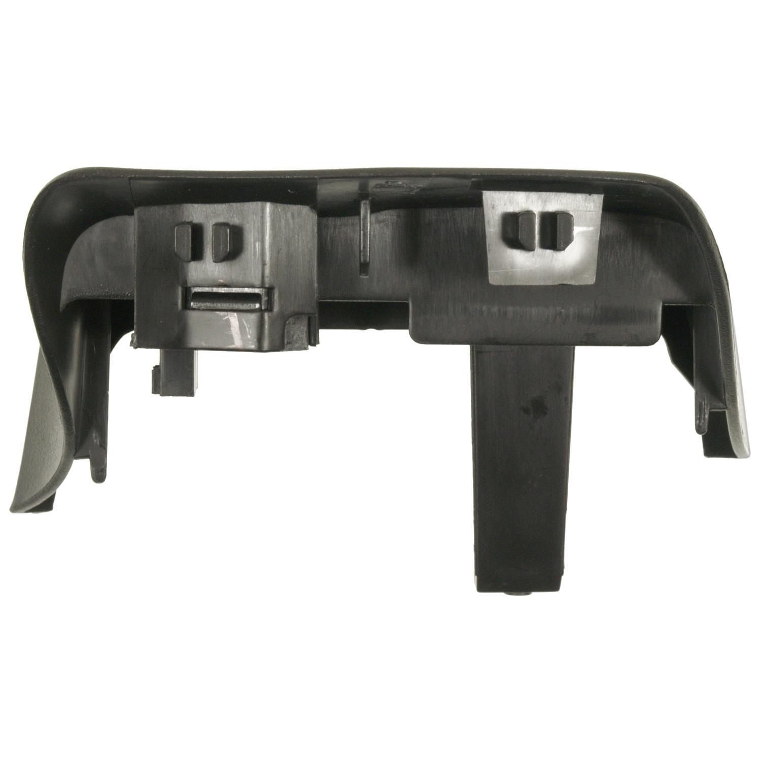BWD CCW1056 Cruise Control Switch product image 3 of 3