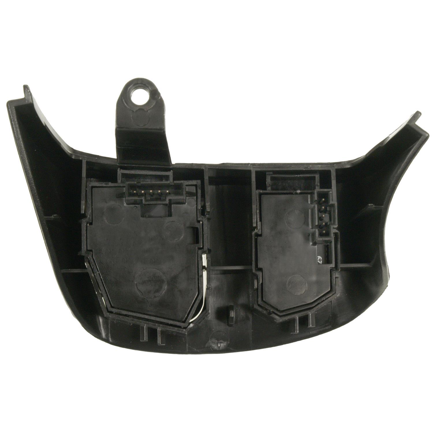 BWD CCW1058 - Cruise Control Switch BWD CCW1058 Cruise Control Switch product image 2 of 3