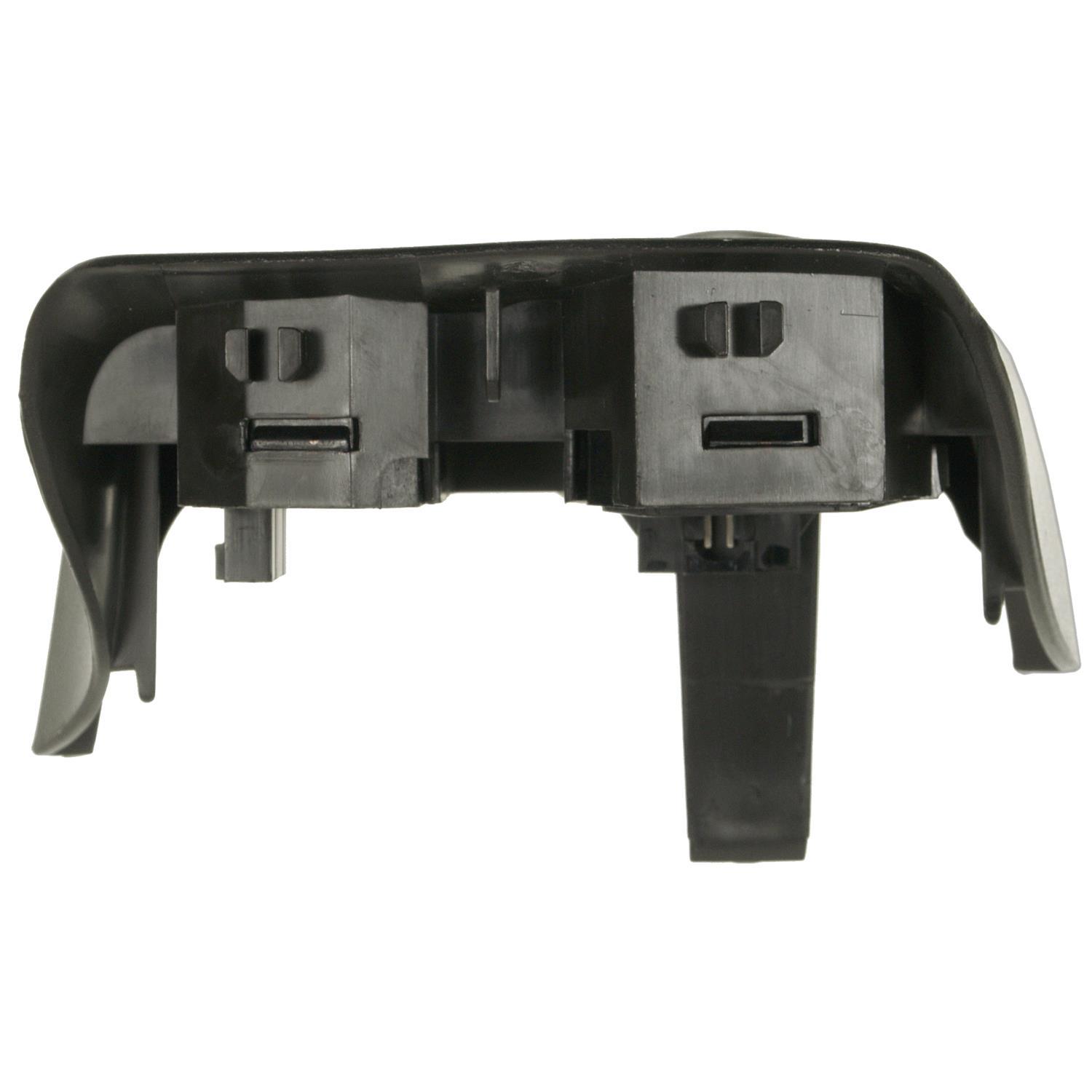 BWD CCW1058 - Cruise Control Switch BWD CCW1058 Cruise Control Switch product image 3 of 3