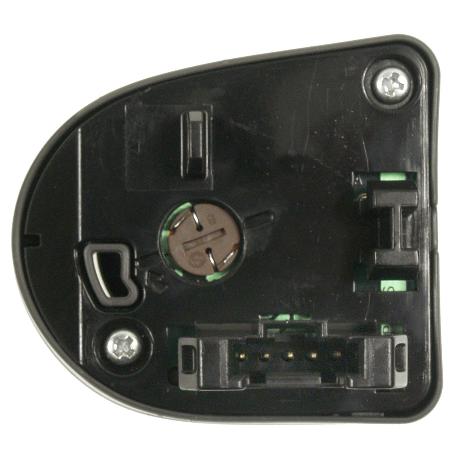 BWD CCW1060 Cruise Control Switch product image 2 of 3