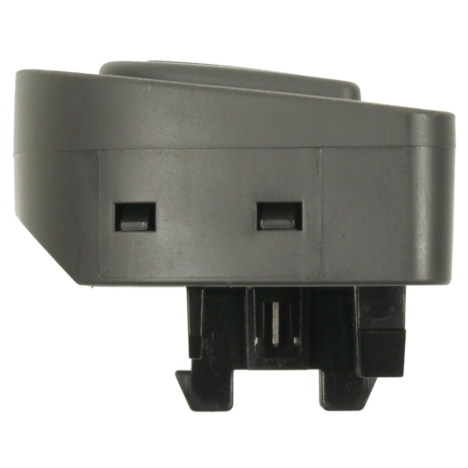 BWD CCW1060 Cruise Control Switch product image 3 of 3