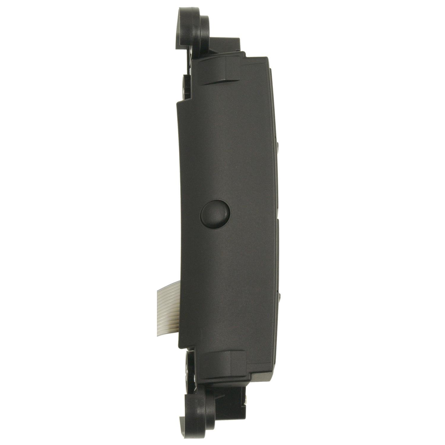 BWD CCW1064 Cruise Control Switch product image 2 of 3