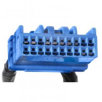 BWD CCW1067 Cruise Control Switch product image 3 of 4