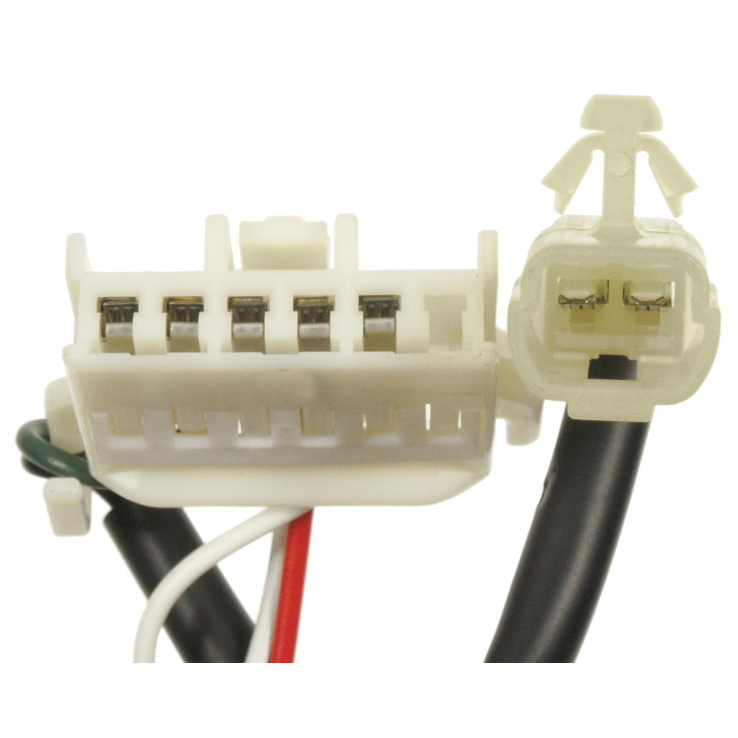 BWD CCW1069 Cruise Control Switch product image 3 of 3