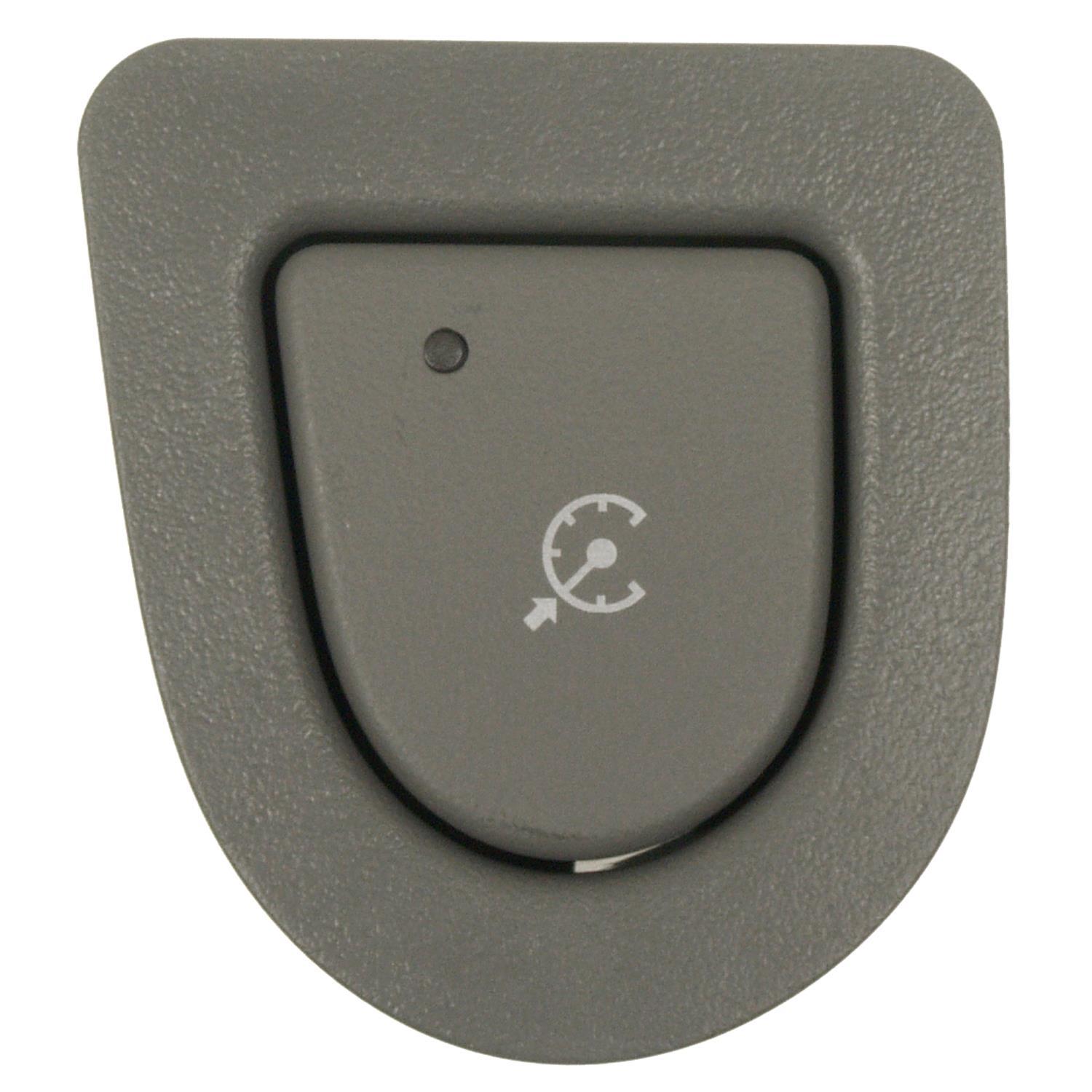 BWD CCW1071 Cruise Control Switch product image 1 of 3