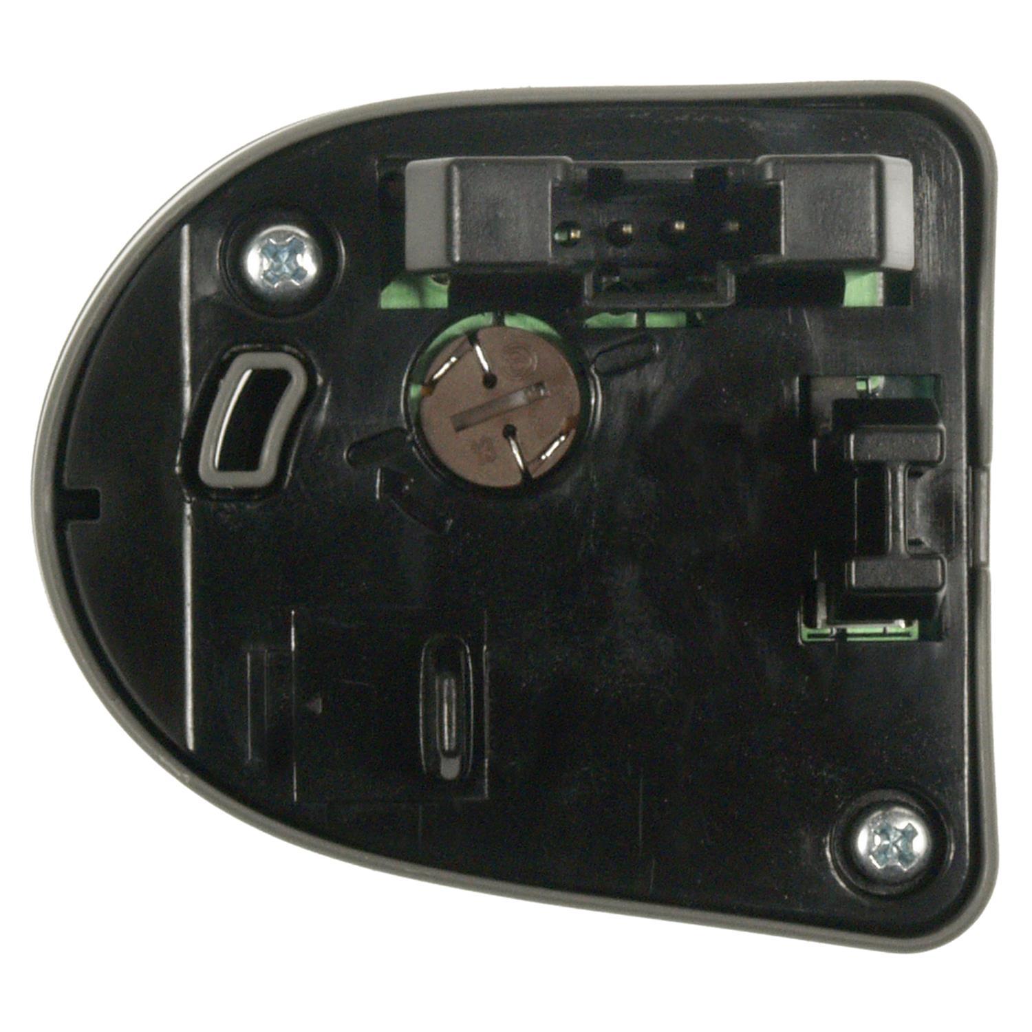 BWD CCW1071 Cruise Control Switch product image 2 of 3
