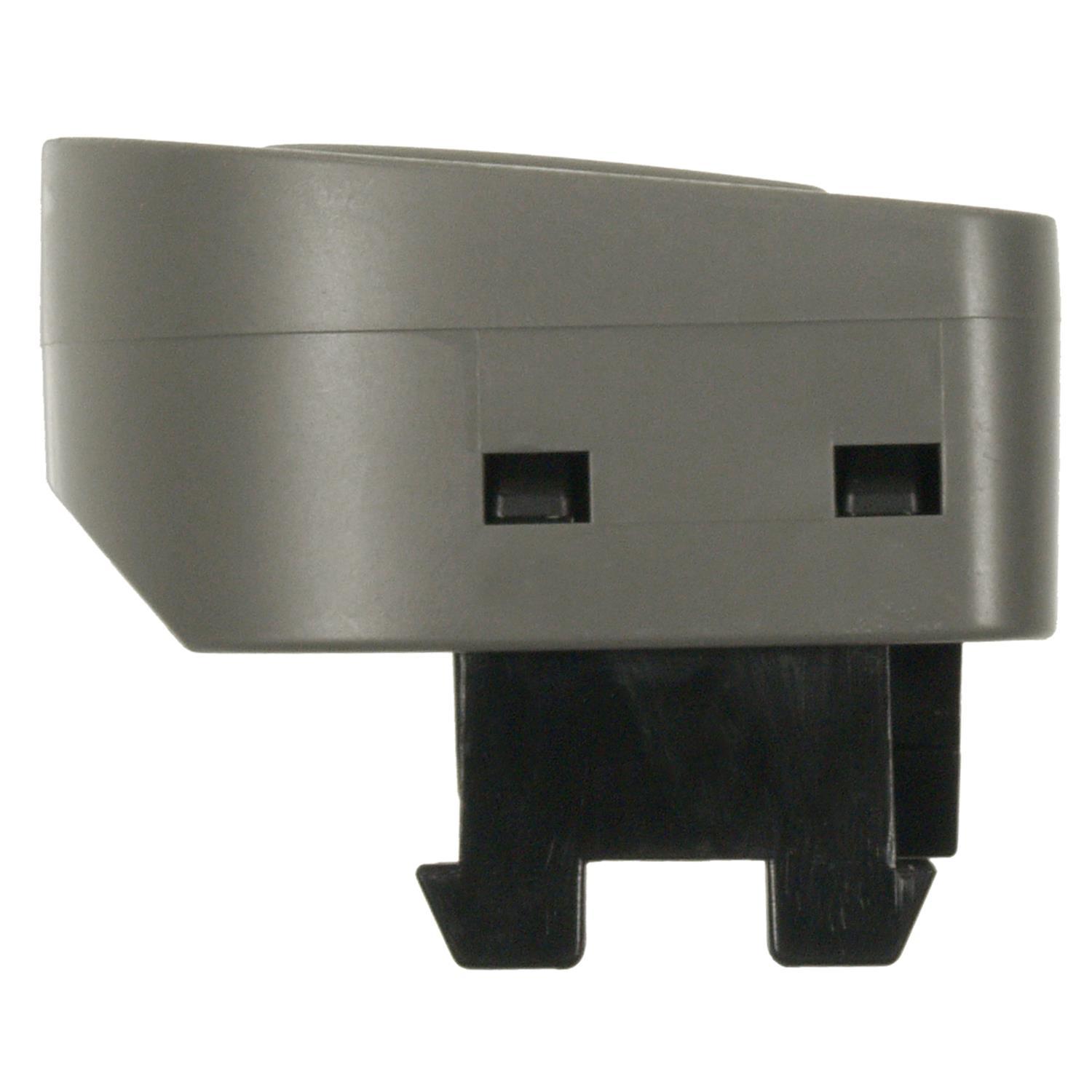 BWD CCW1071 Cruise Control Switch product image 3 of 3