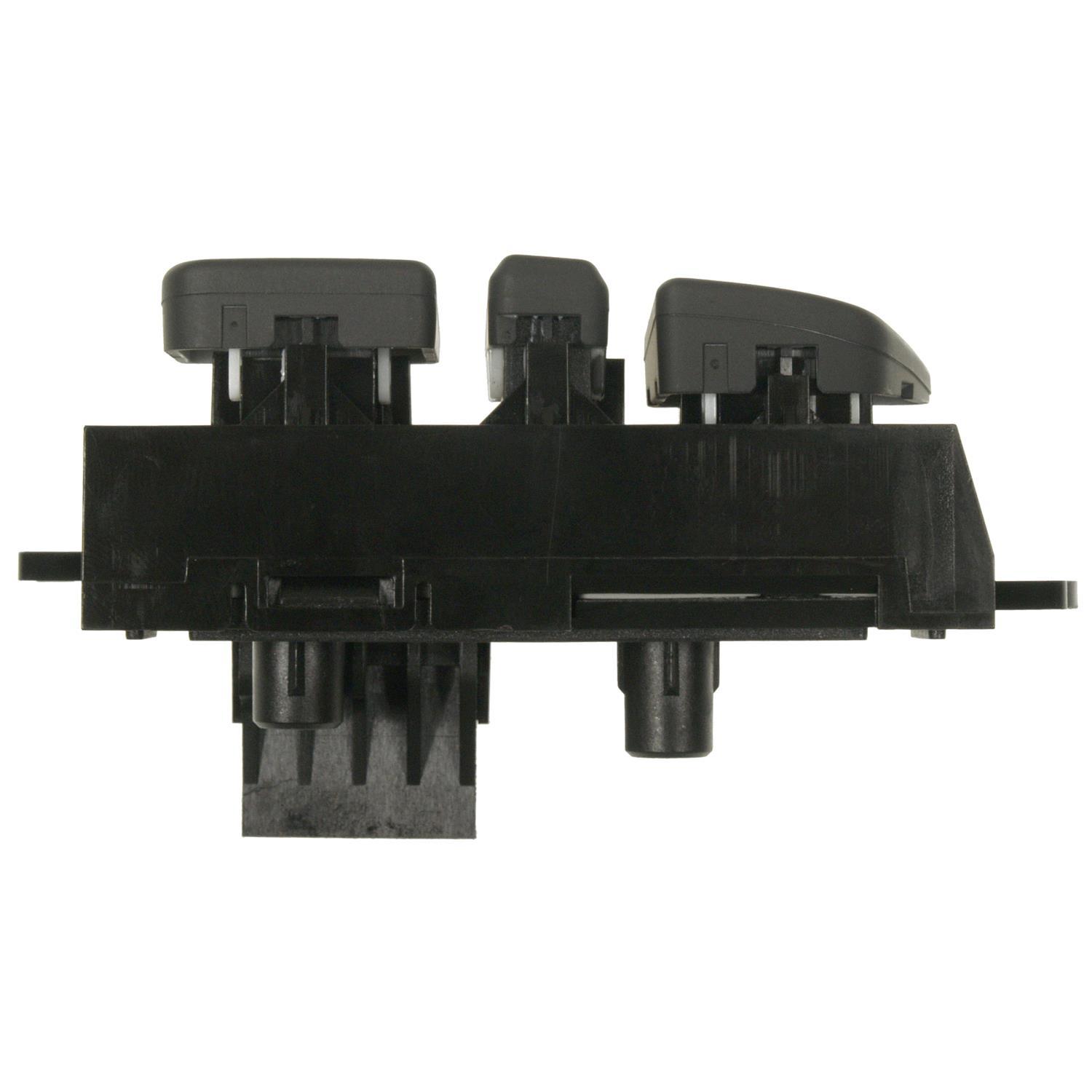 BWD CCW1074 - Cruise Control Switch BWD CCW1074 Cruise Control Switch product image 3 of 3