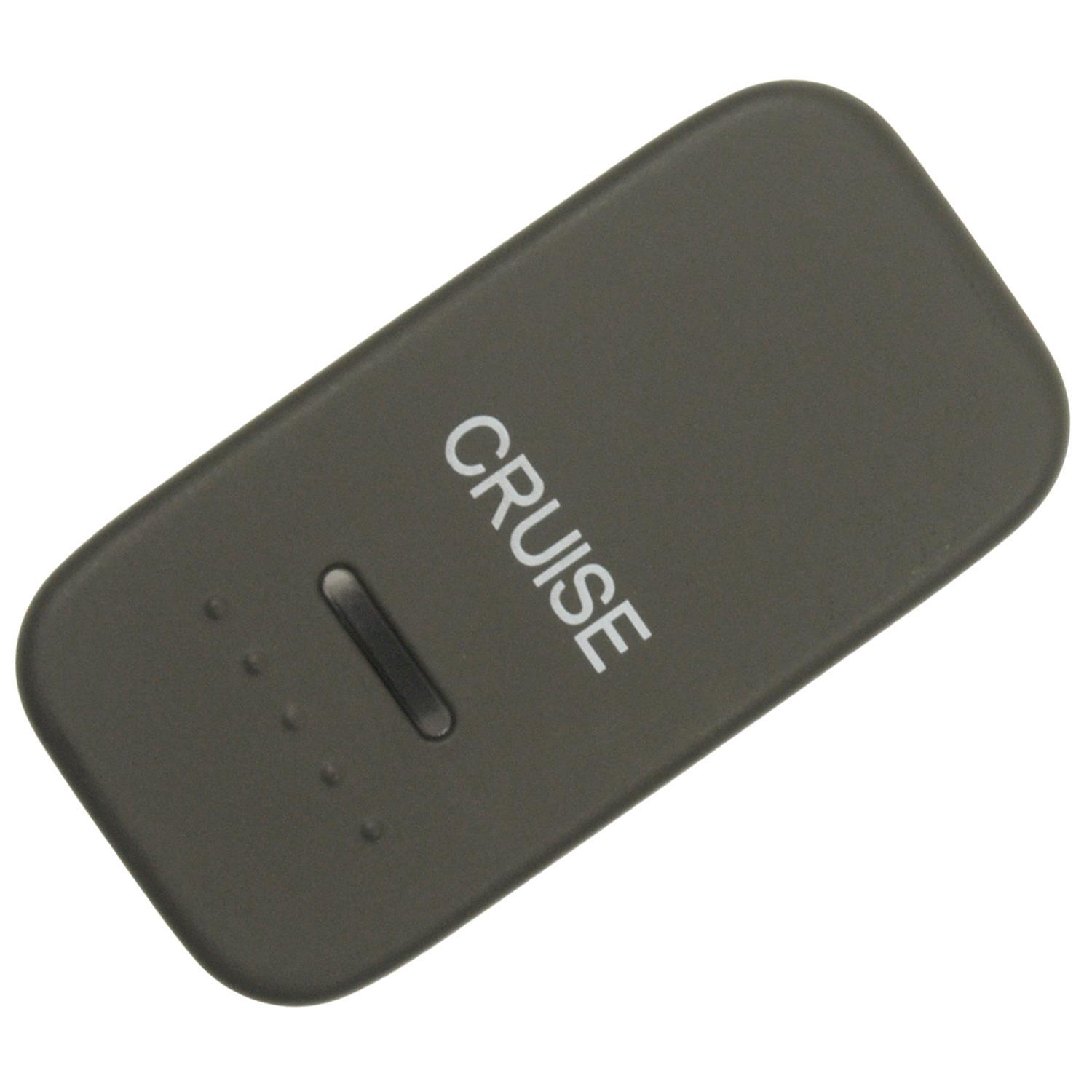 BWD CCW1075 Cruise Control Switch product image 1 of 3