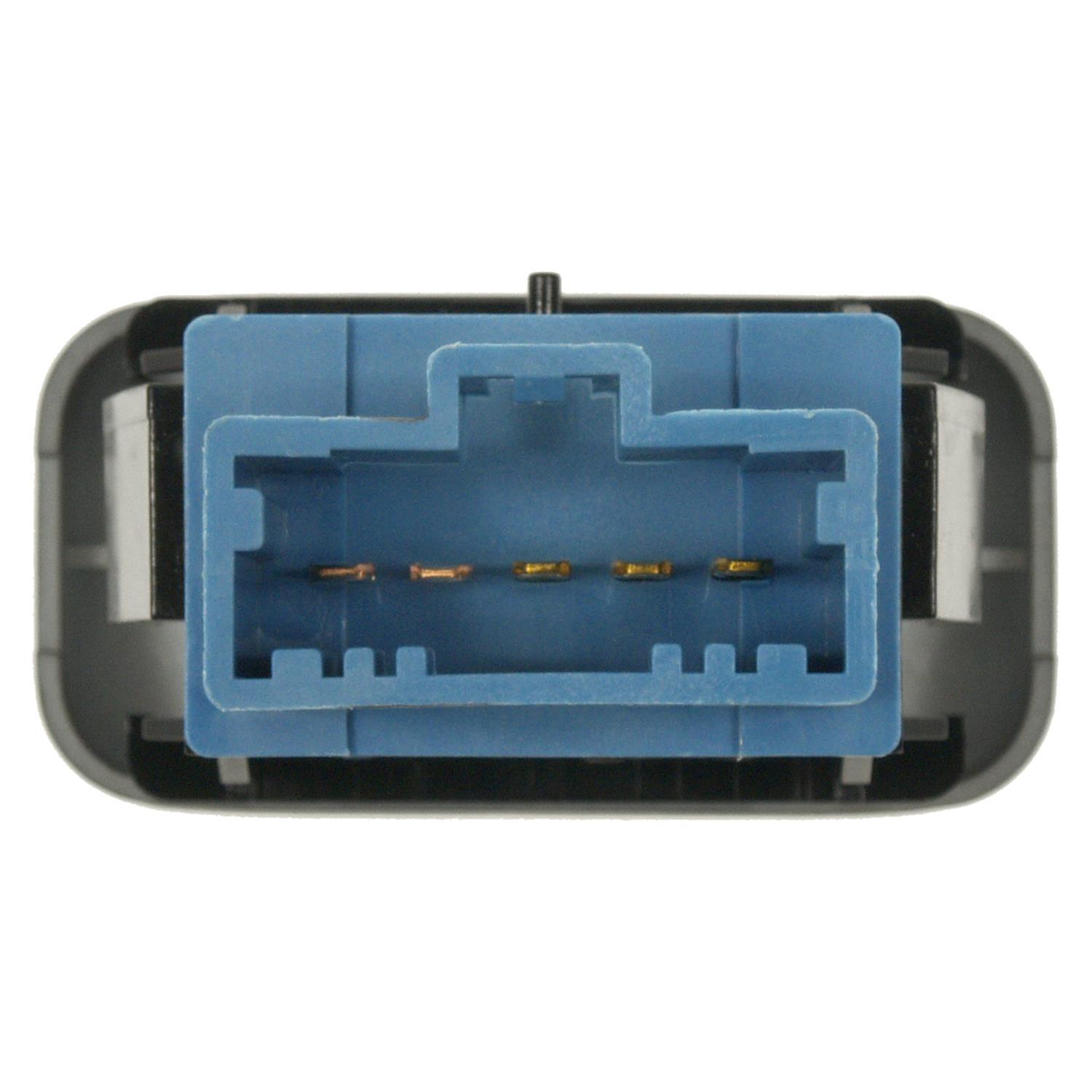 BWD CCW1075 Cruise Control Switch product image 2 of 3