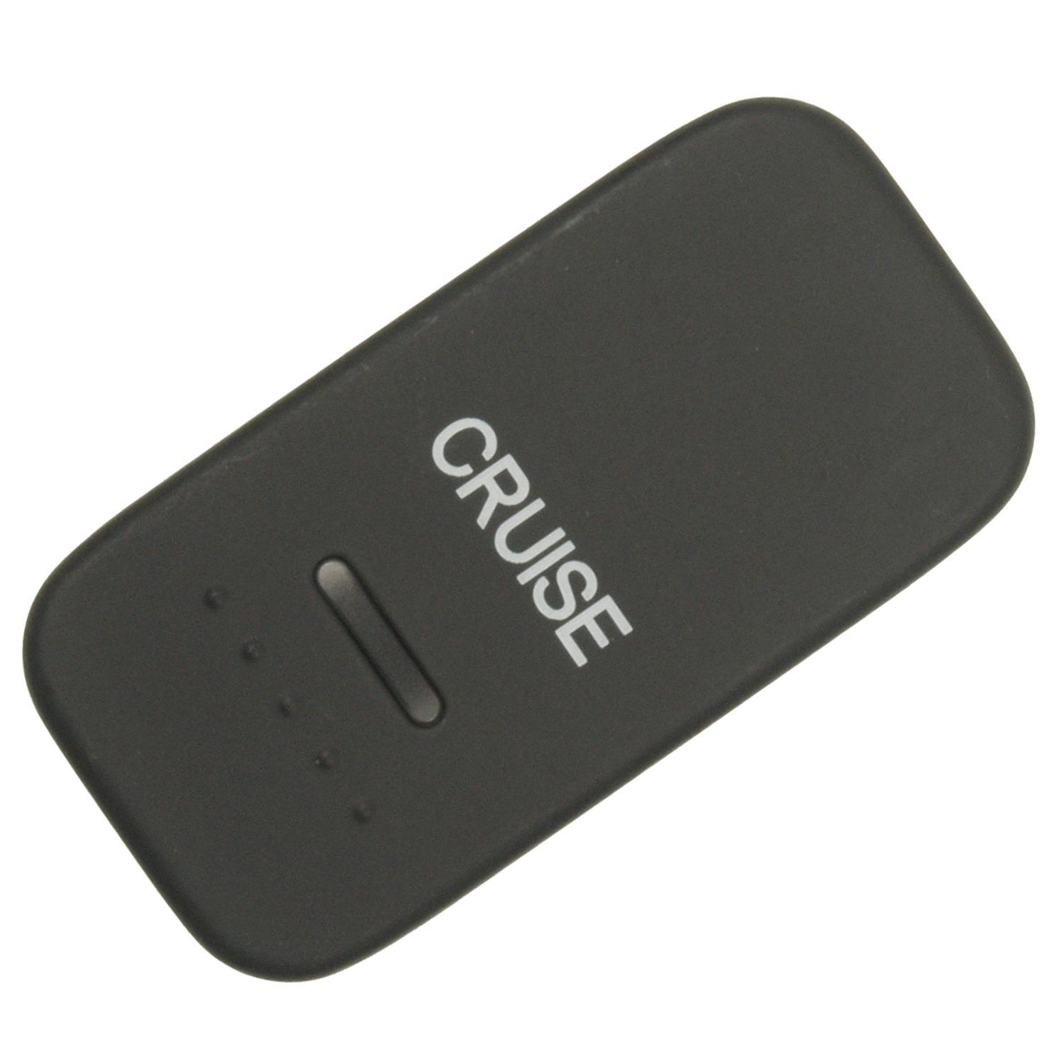 BWD CCW1076 Cruise Control Switch product image 1 of 3