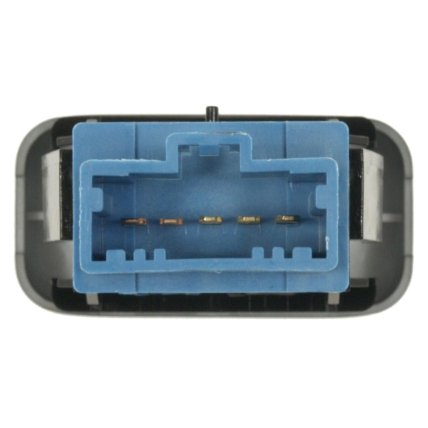 BWD CCW1076 Cruise Control Switch product image 2 of 3