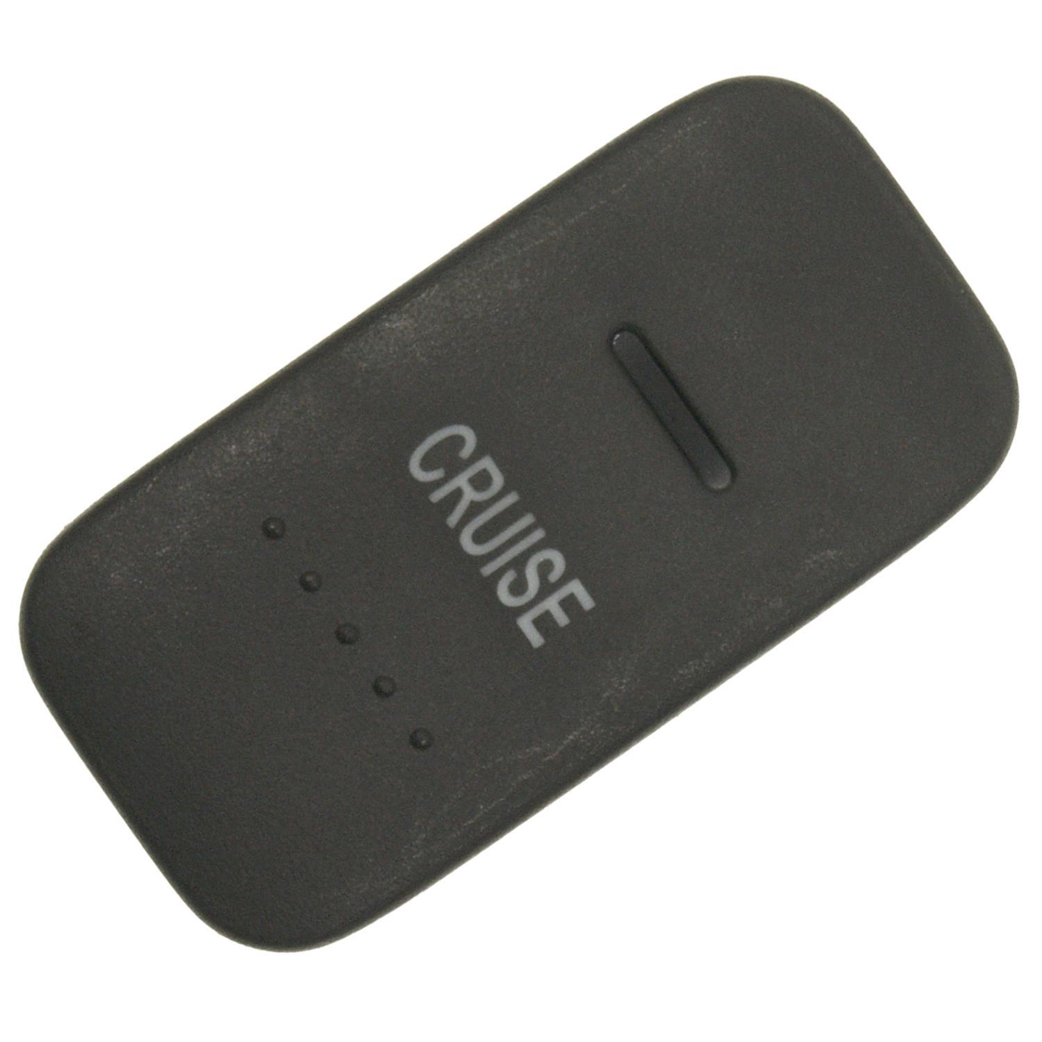 BWD CCW1077 Cruise Control Switch product image 1 of 3
