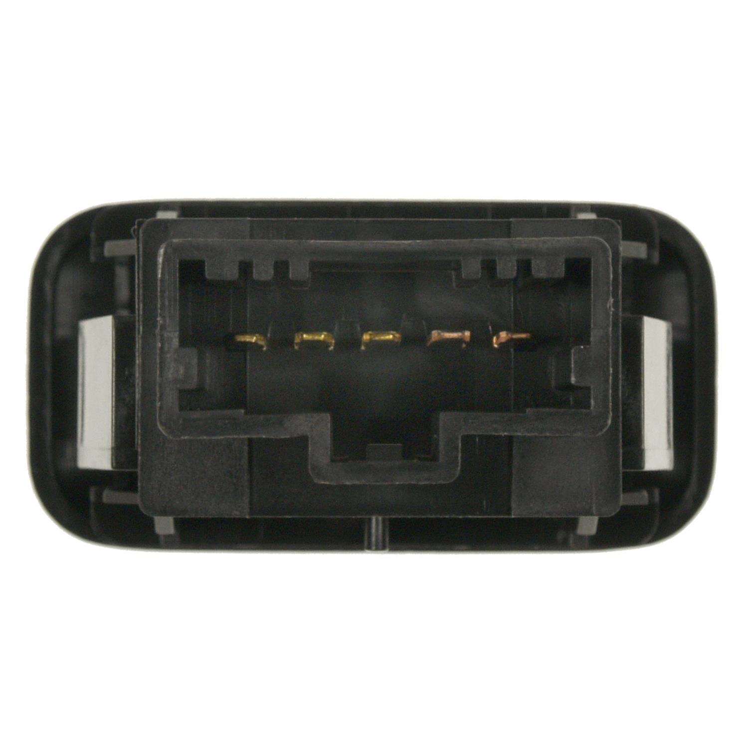 BWD CCW1077 Cruise Control Switch product image 2 of 3